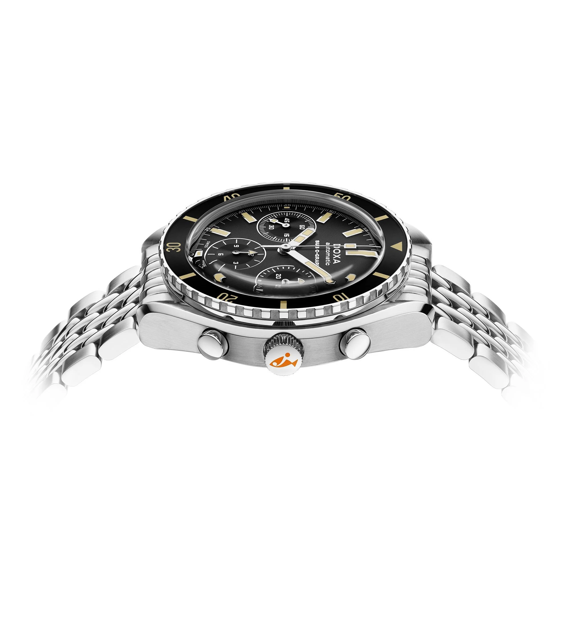 Sharkhunter - Image 3