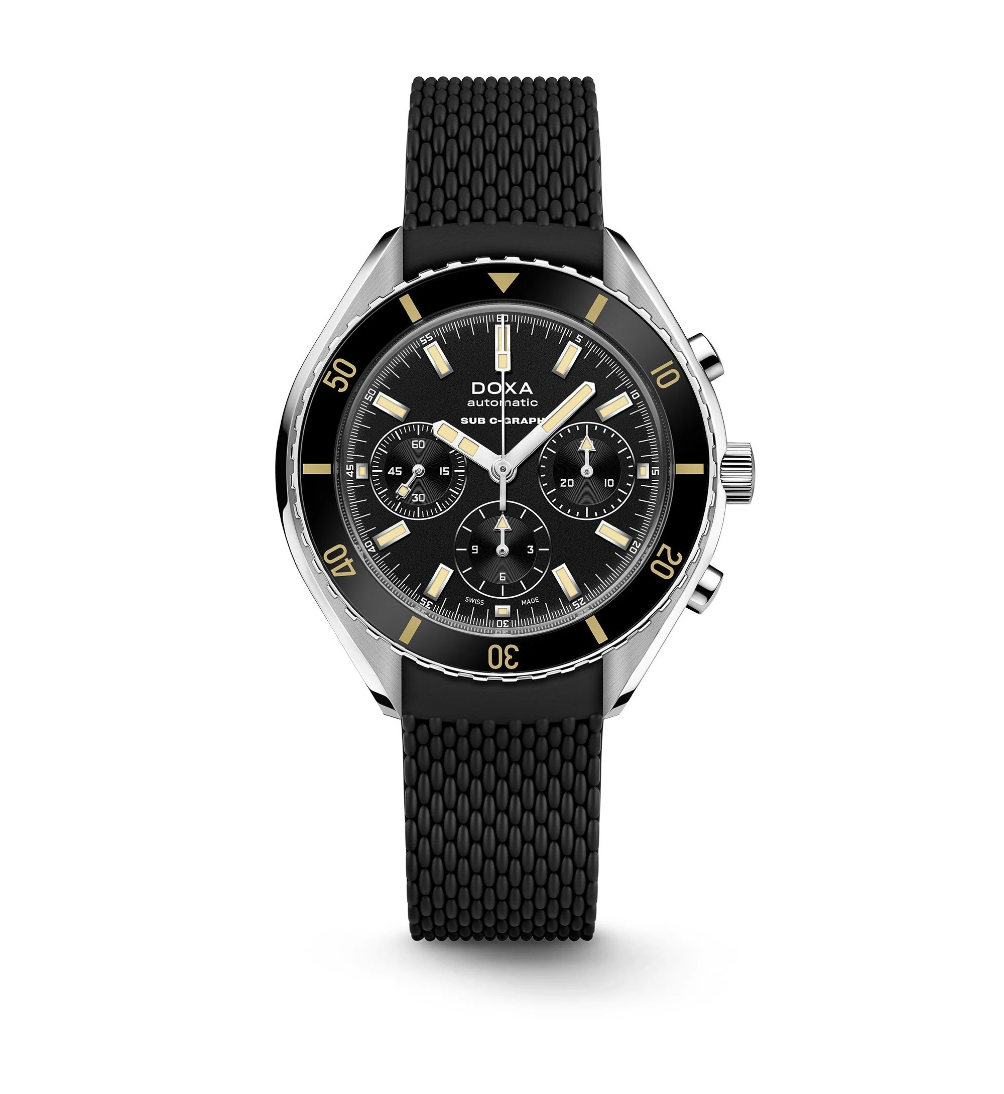 Sharkhunter - Image 4