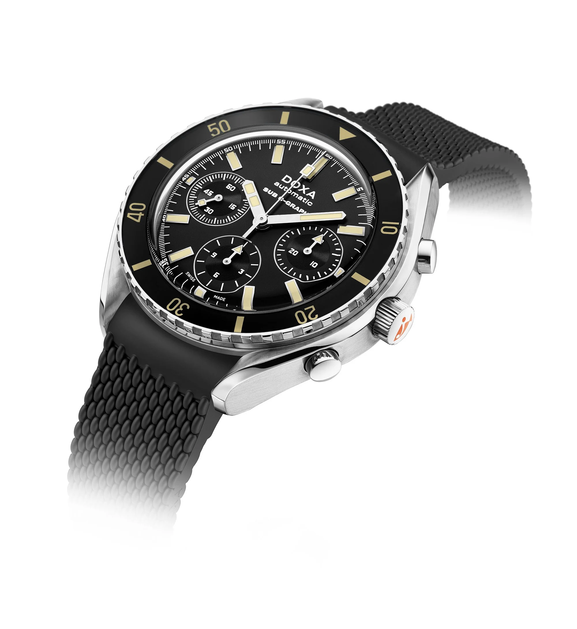 Sharkhunter - Image 5
