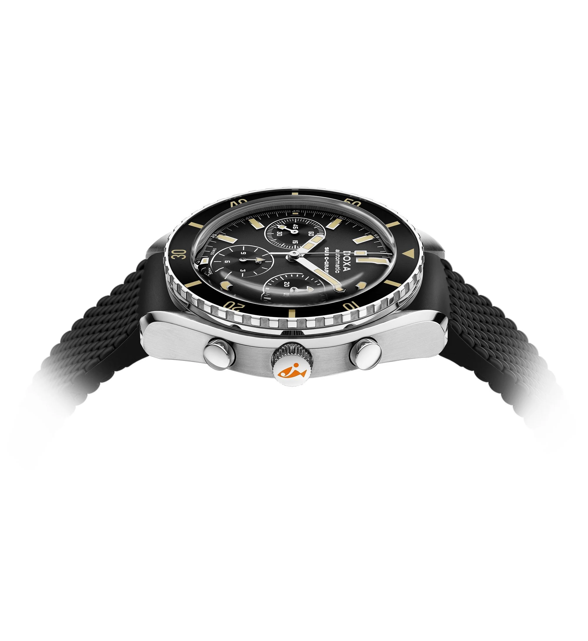 Sharkhunter - Image 6