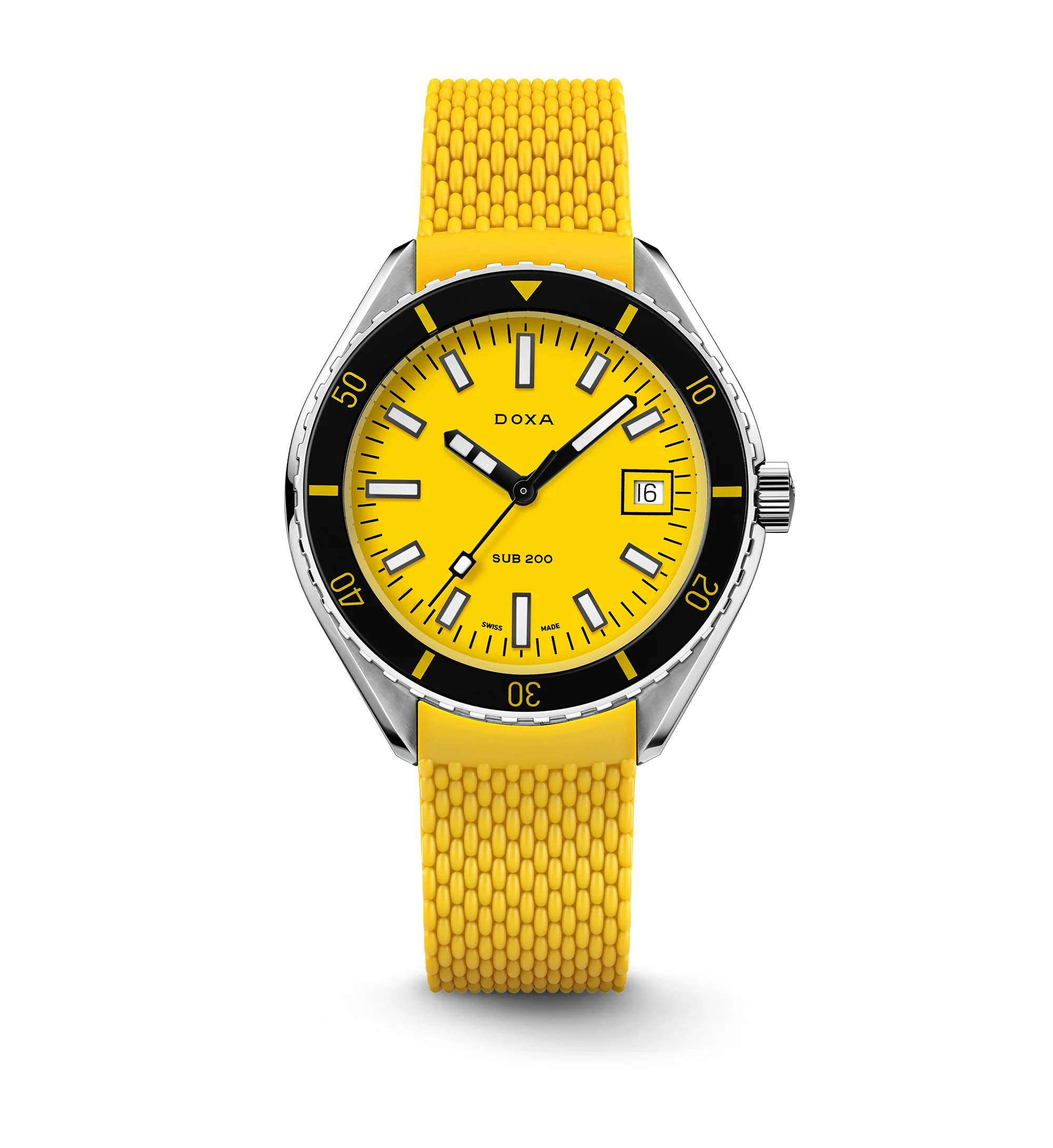 Divingstar - Image 10