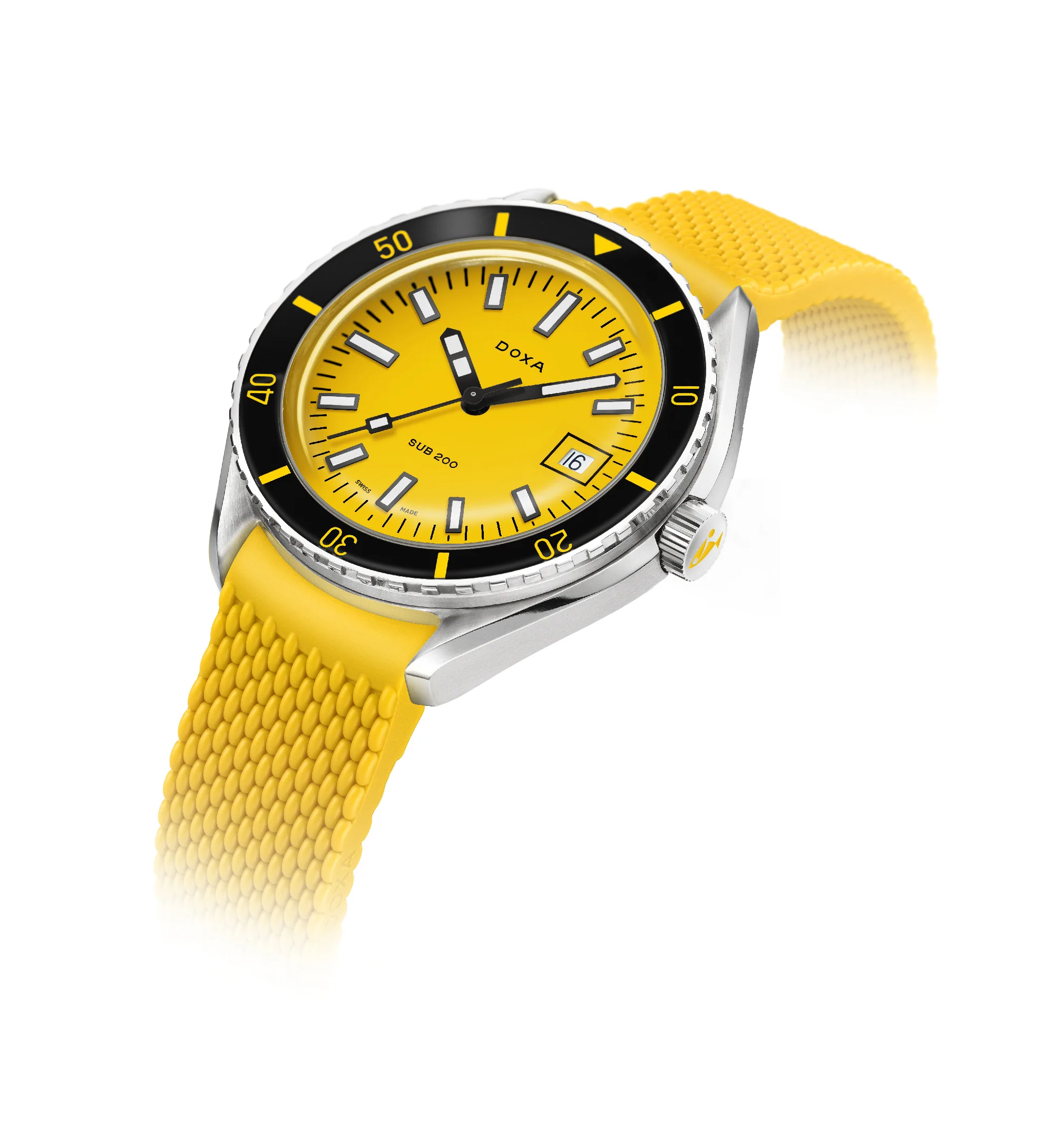Divingstar - Image 11