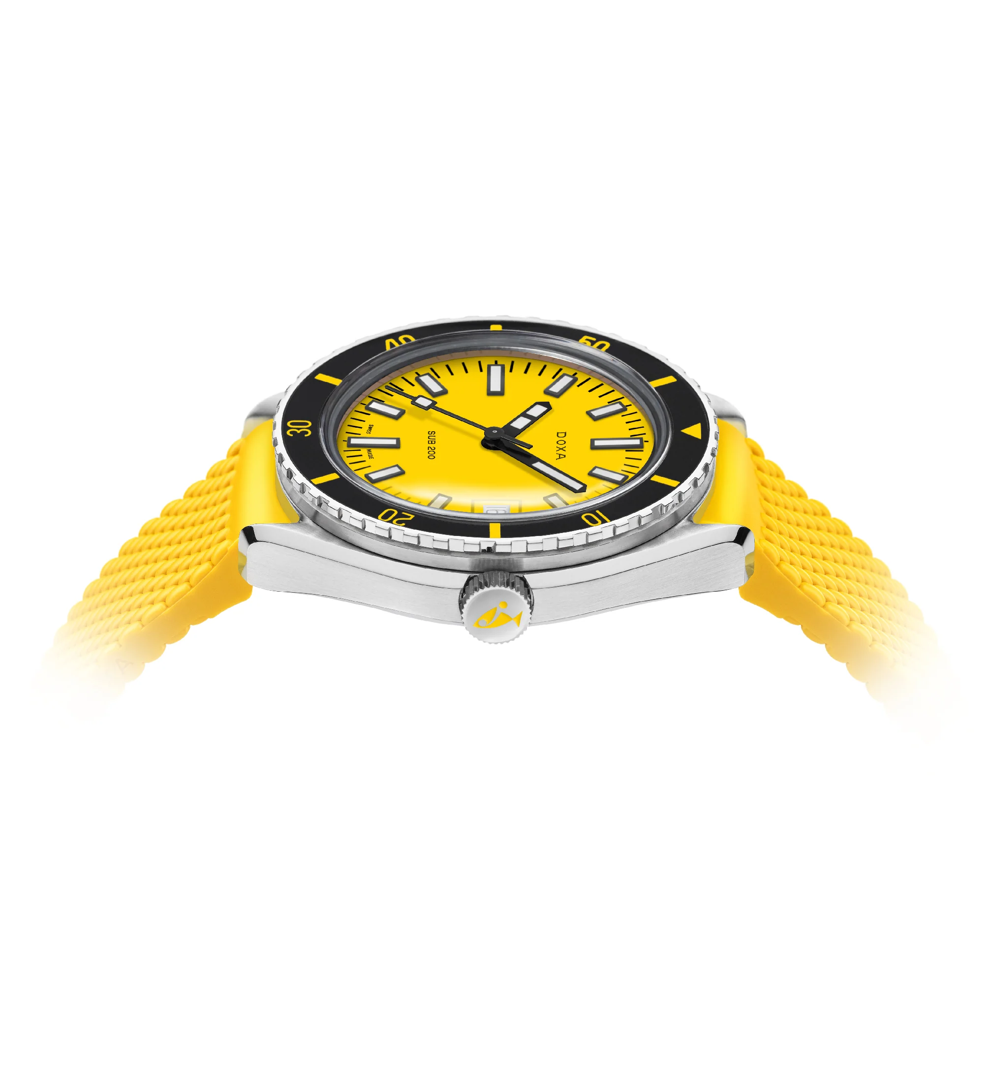 Divingstar - Image 12