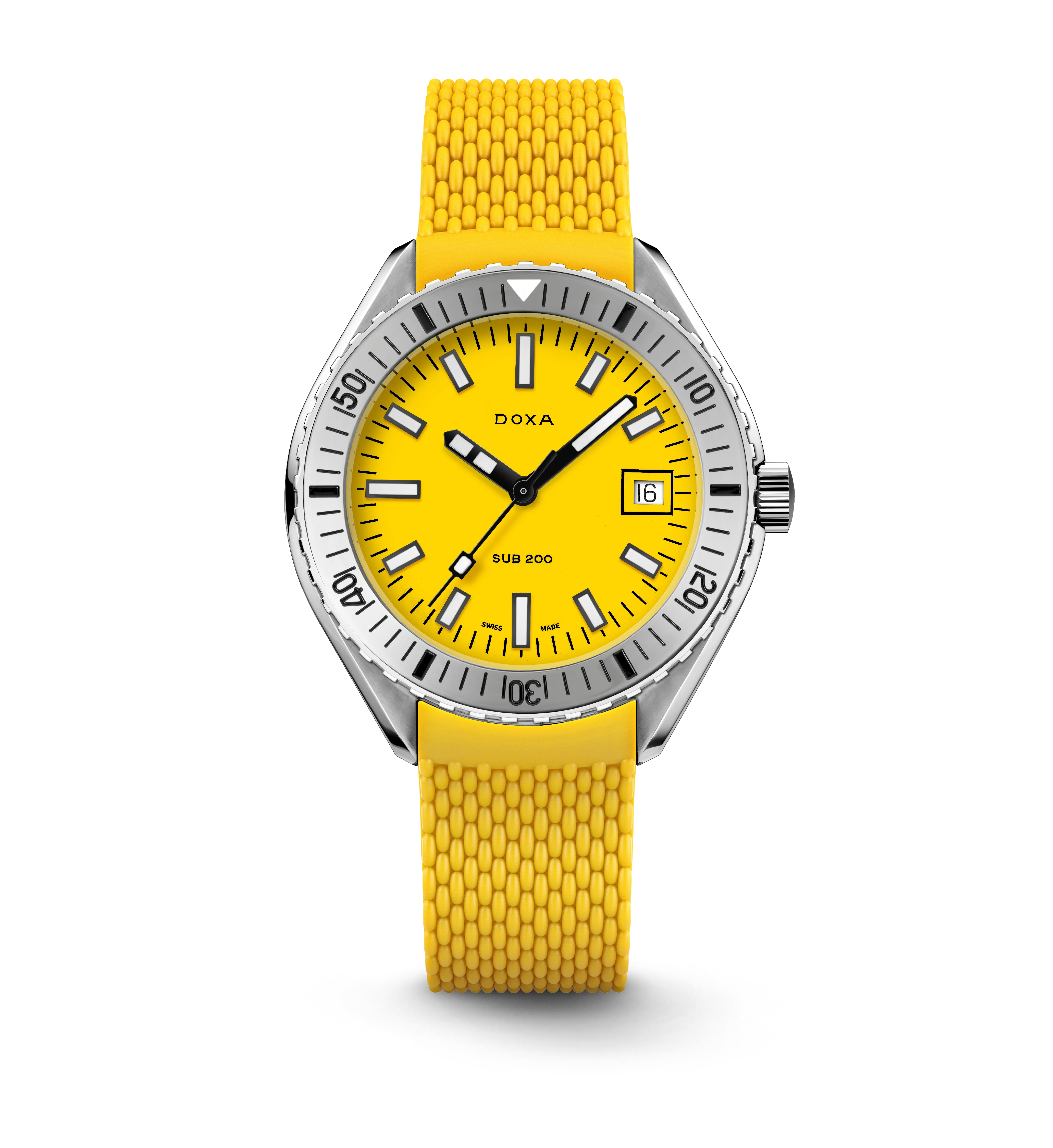 Divingstar - Image 4
