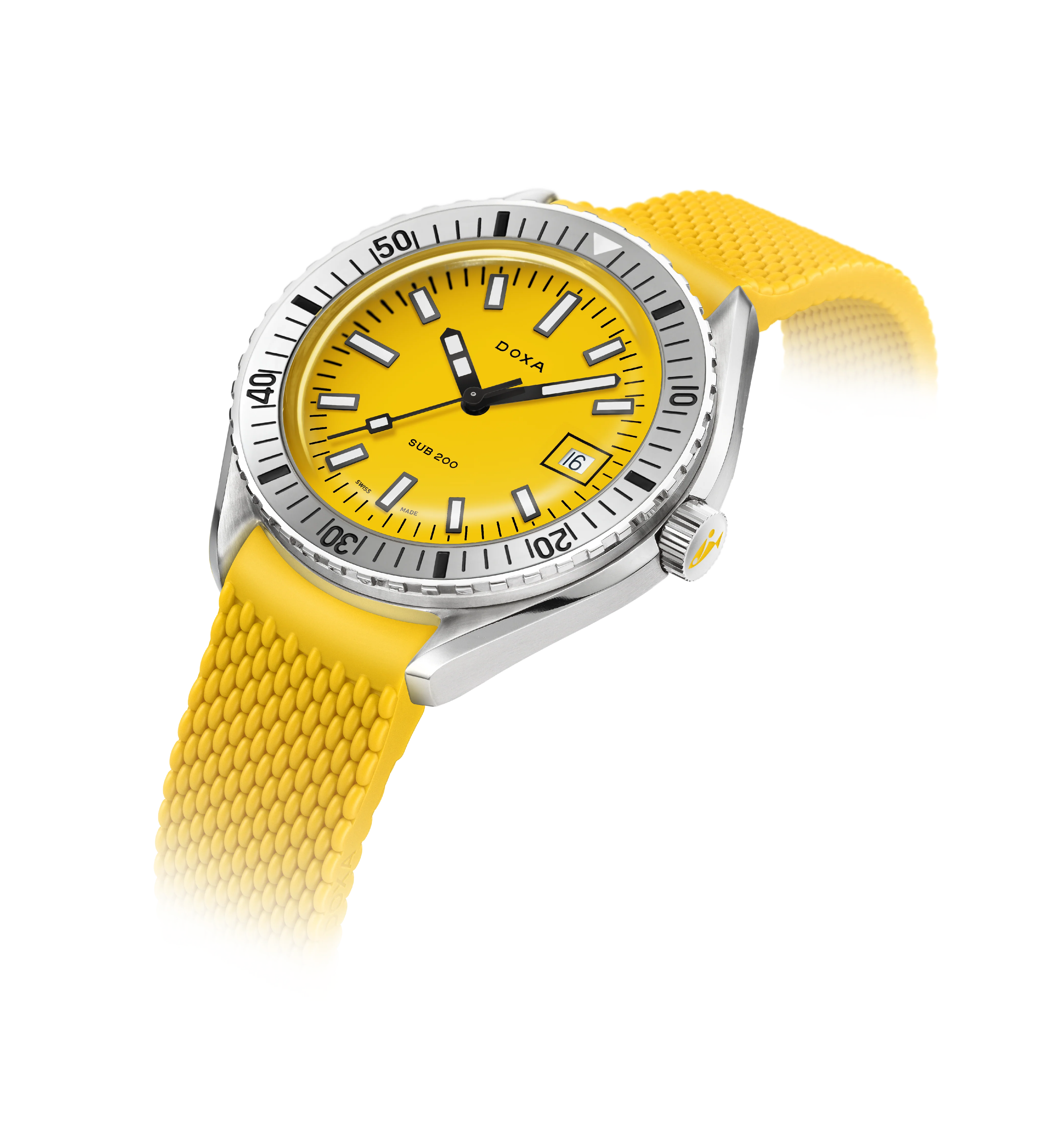 Divingstar - Image 5
