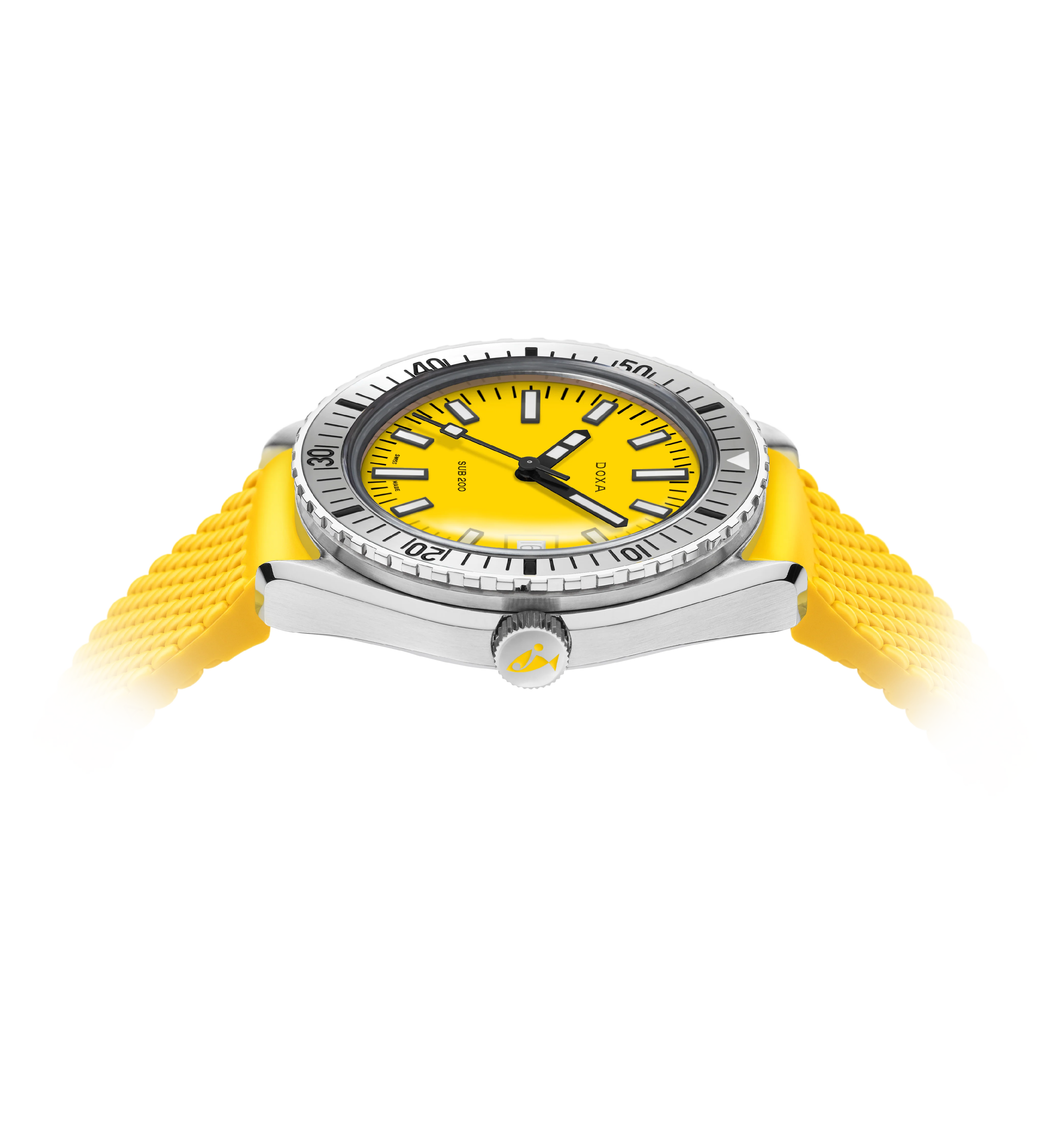 Divingstar - Image 6