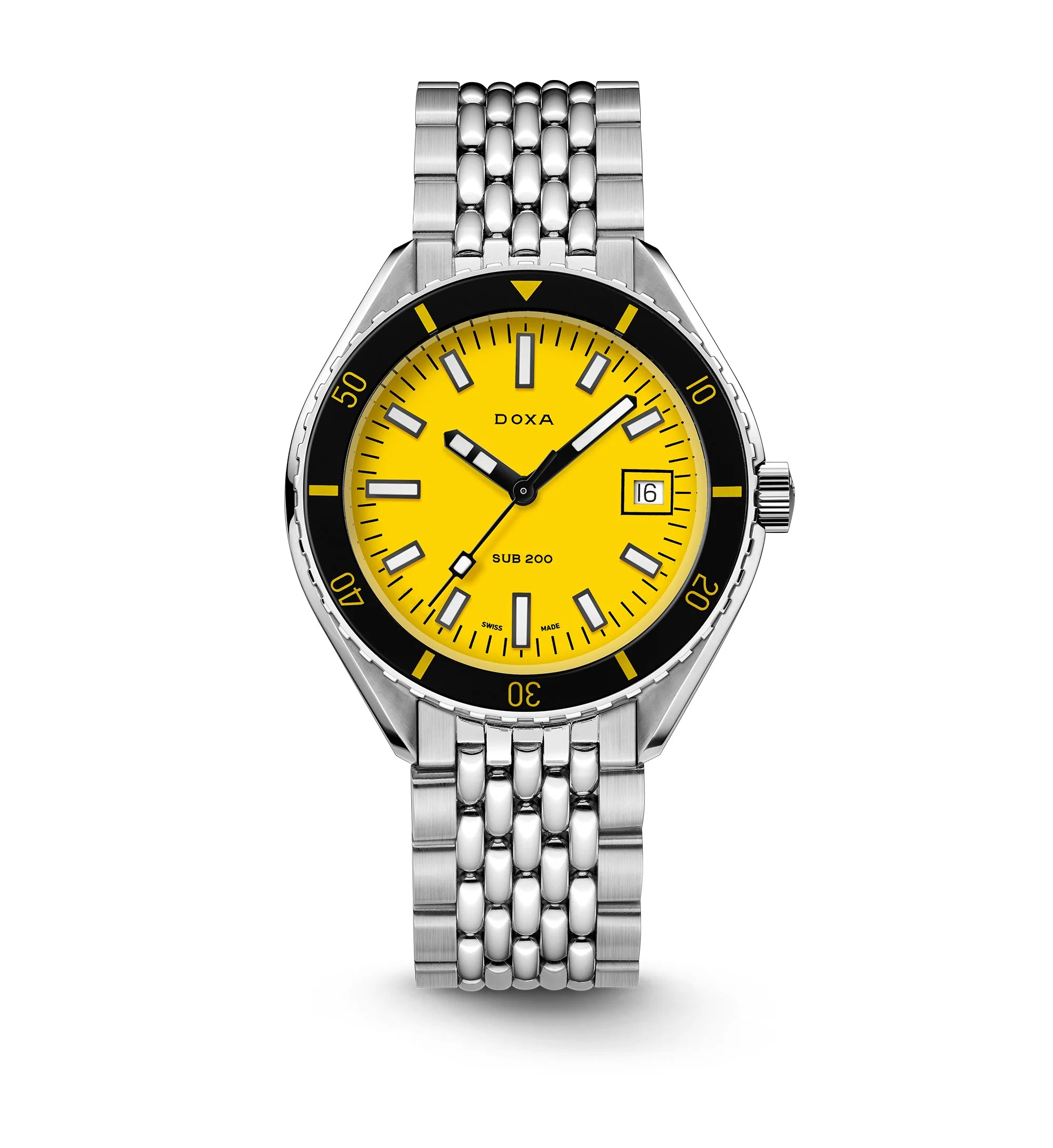 Divingstar - Image 7