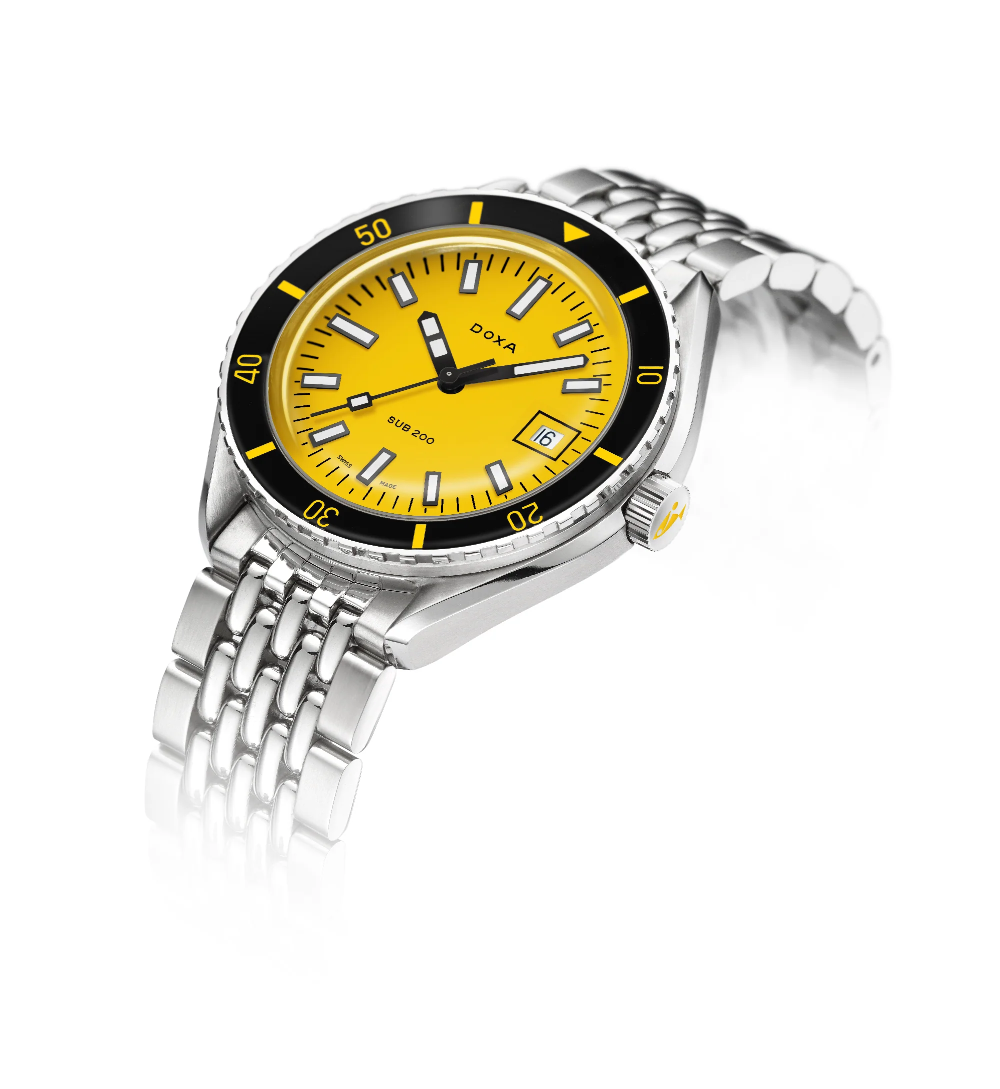 Divingstar - Image 8