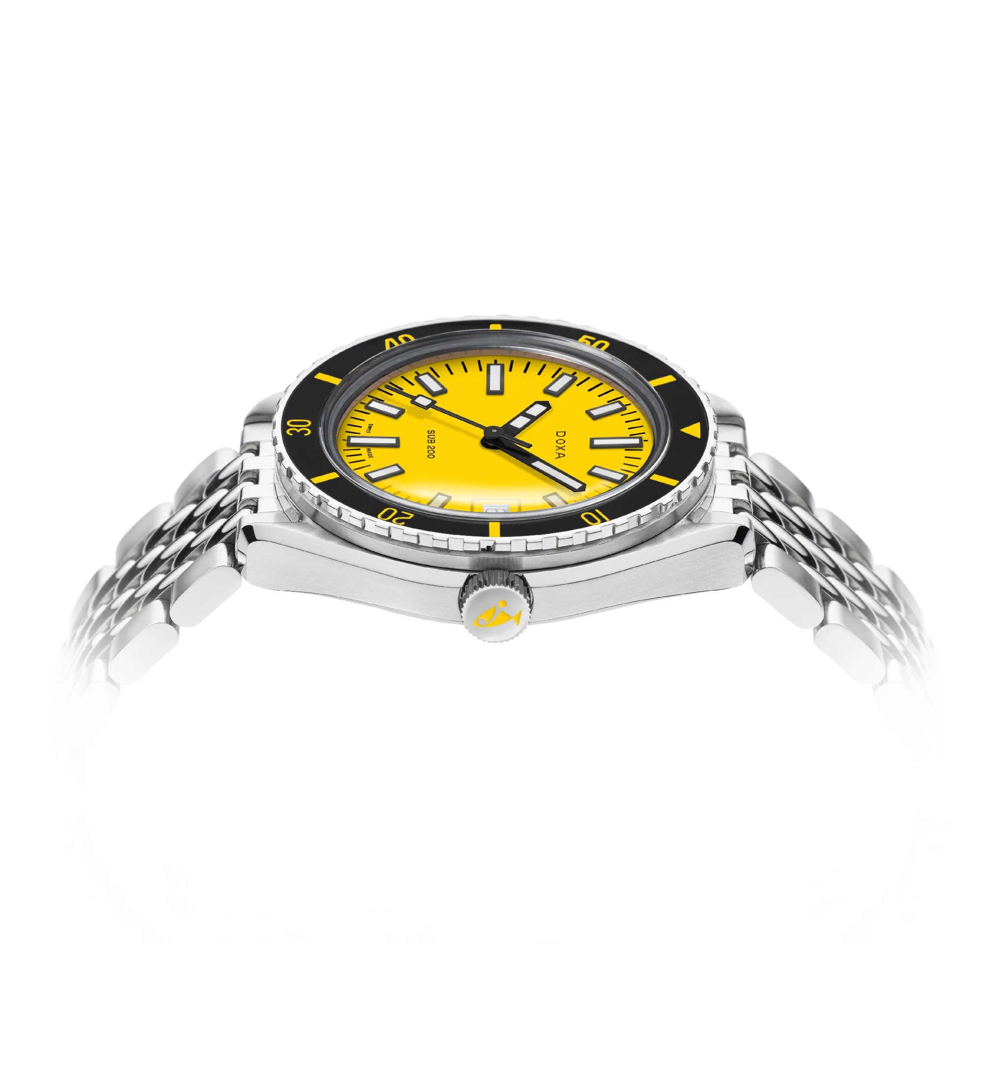 Divingstar - Image 9