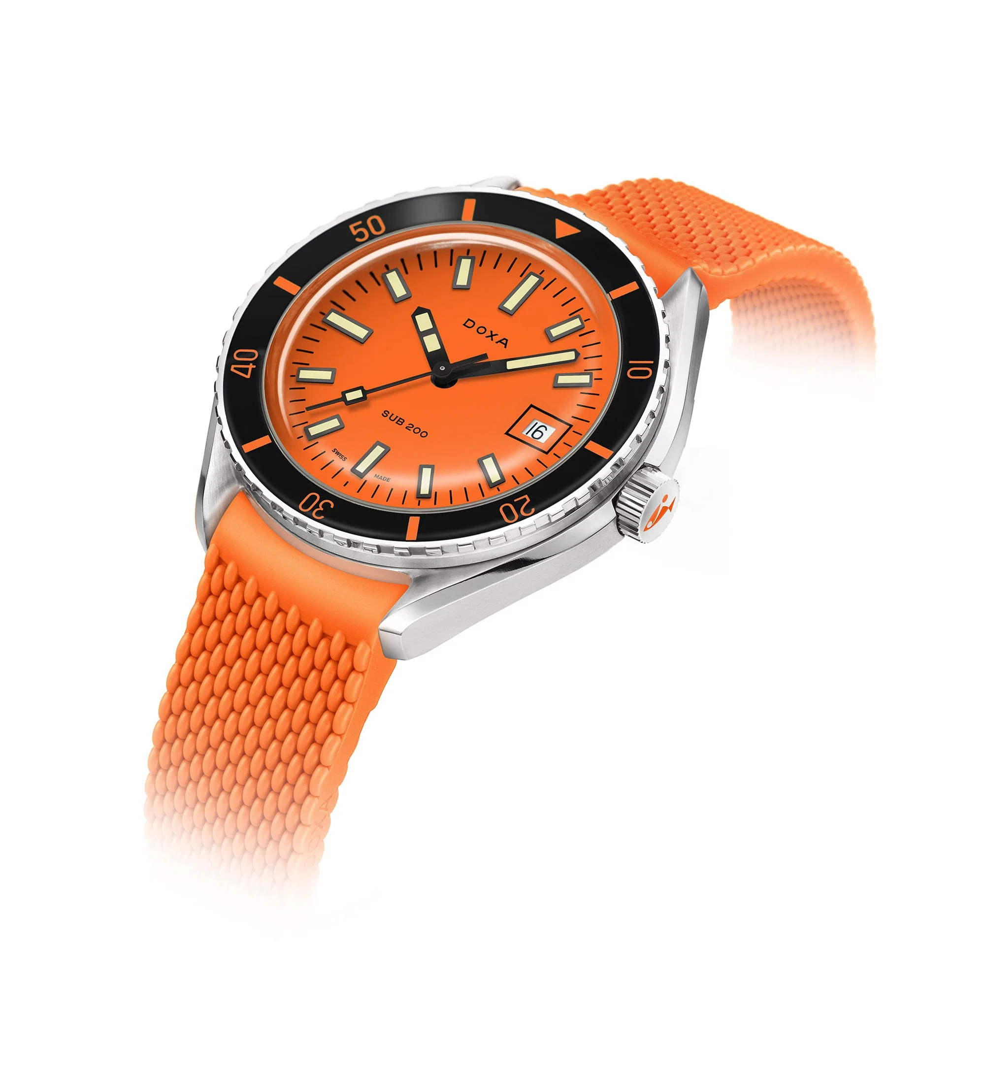 Professional - Image 11