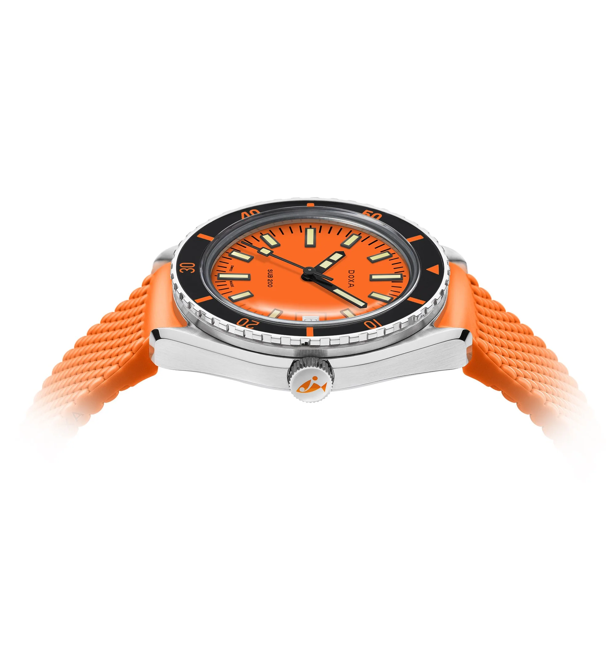 Professional - Image 12