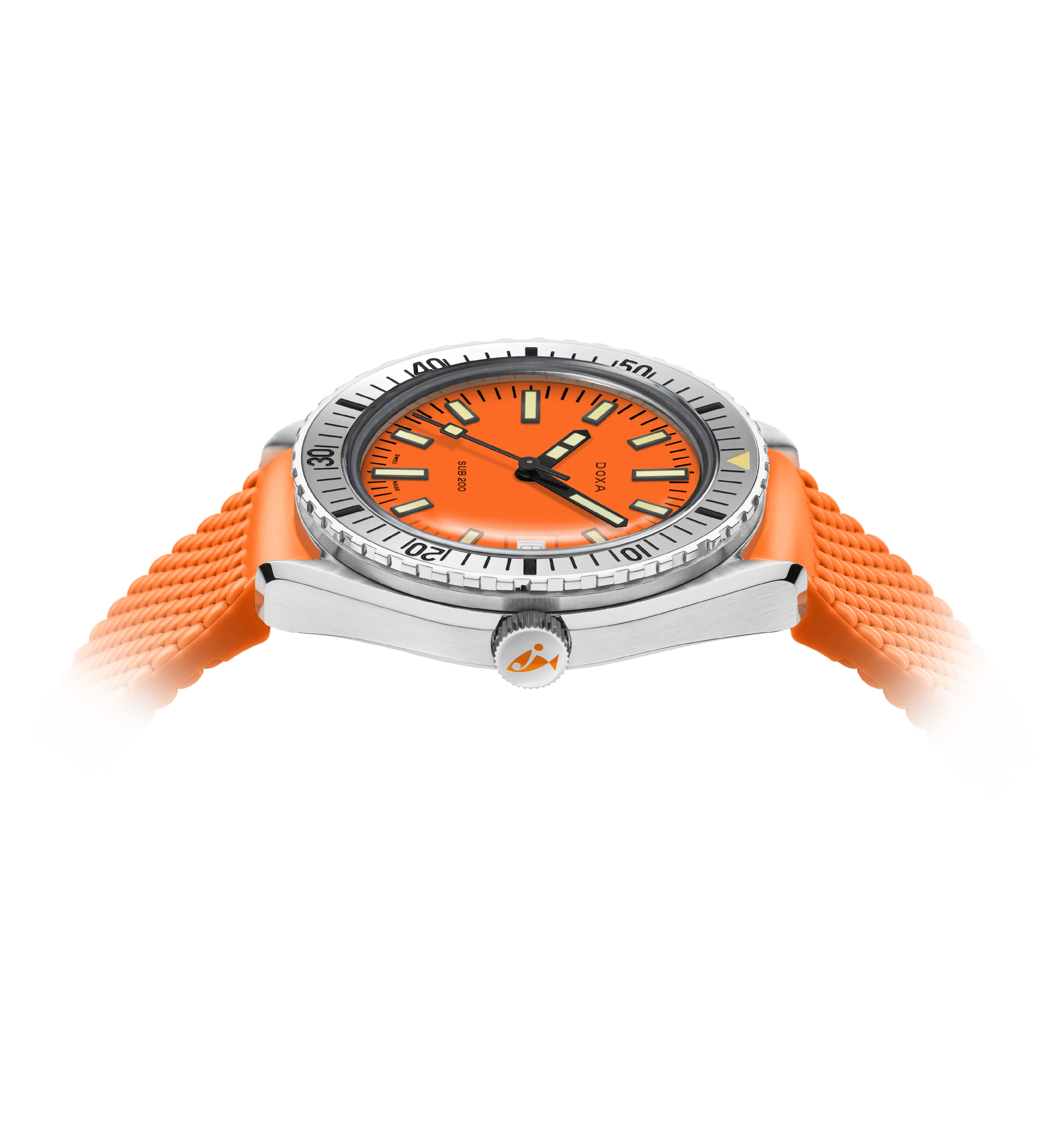 Professional - Image 6