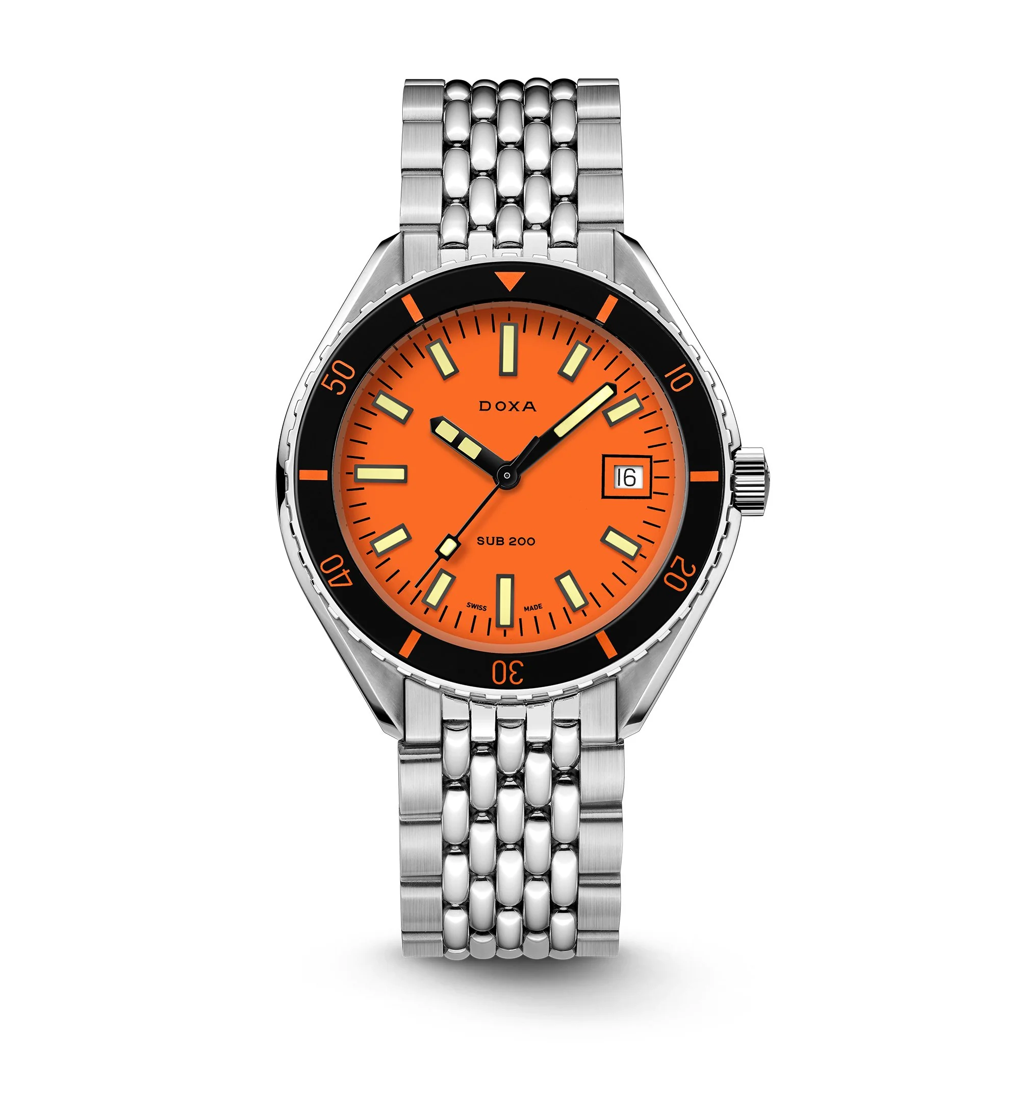Professional - Image 7