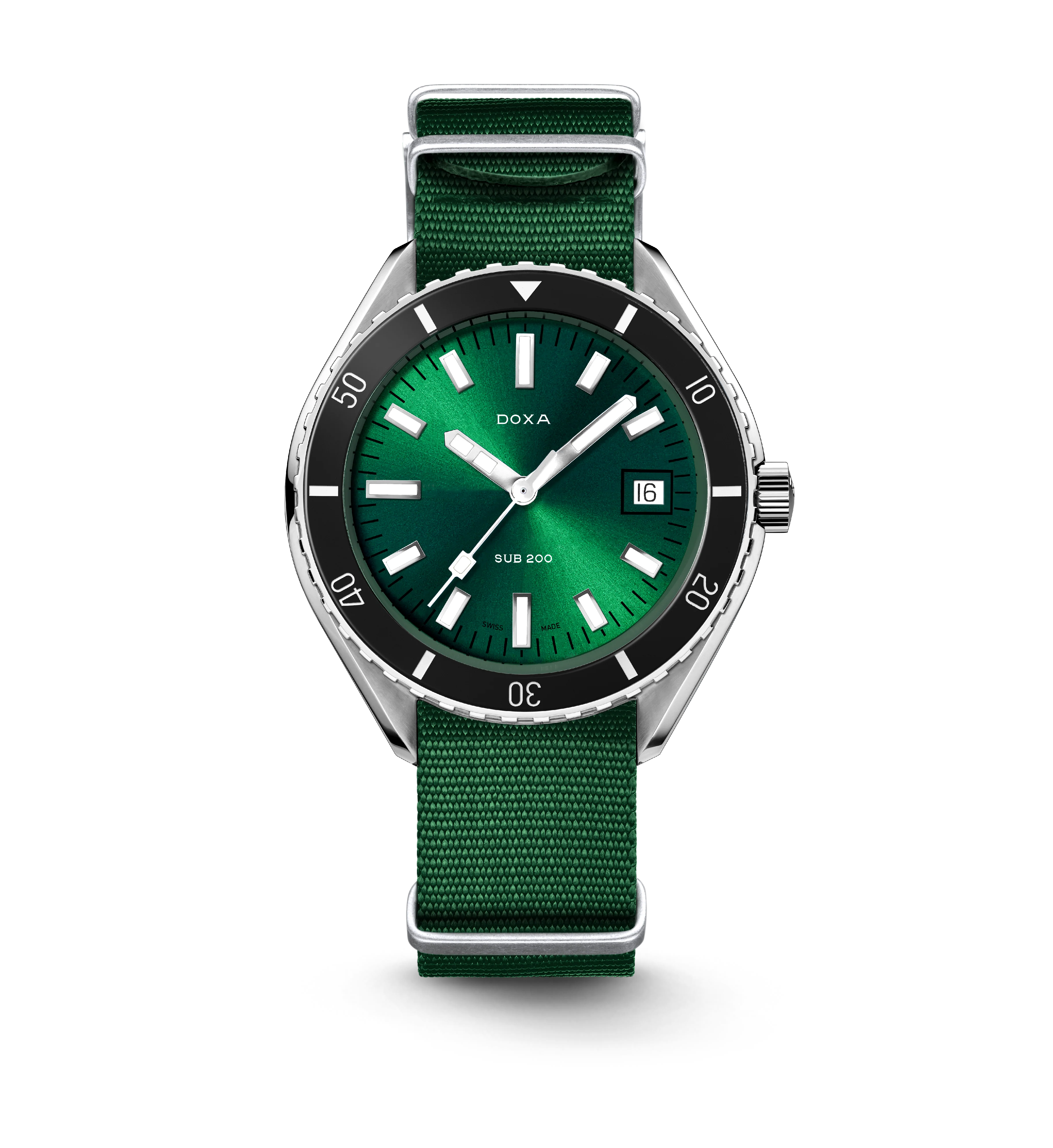 Sea Emerald - Image 10