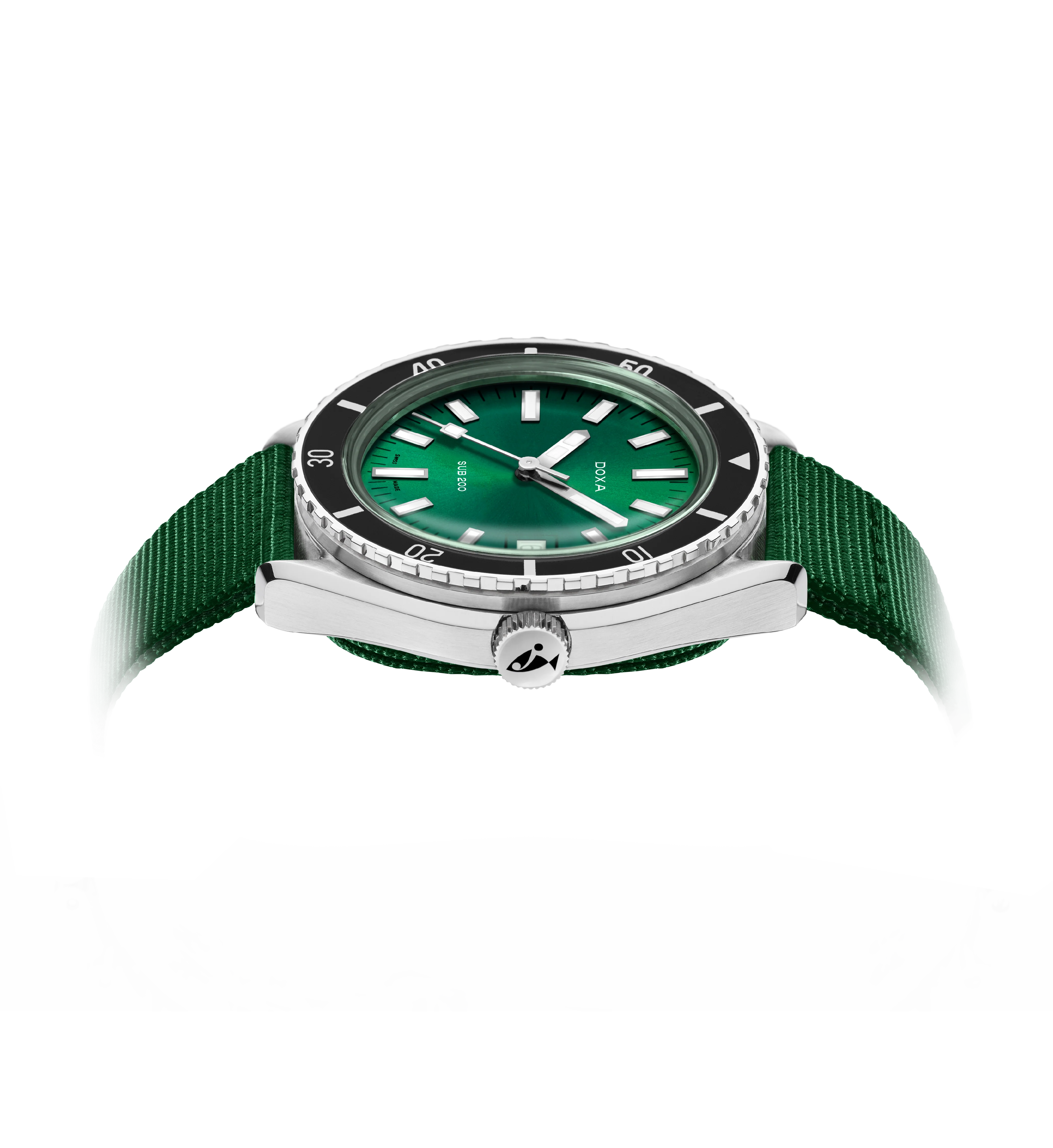 Sea Emerald - Image 12