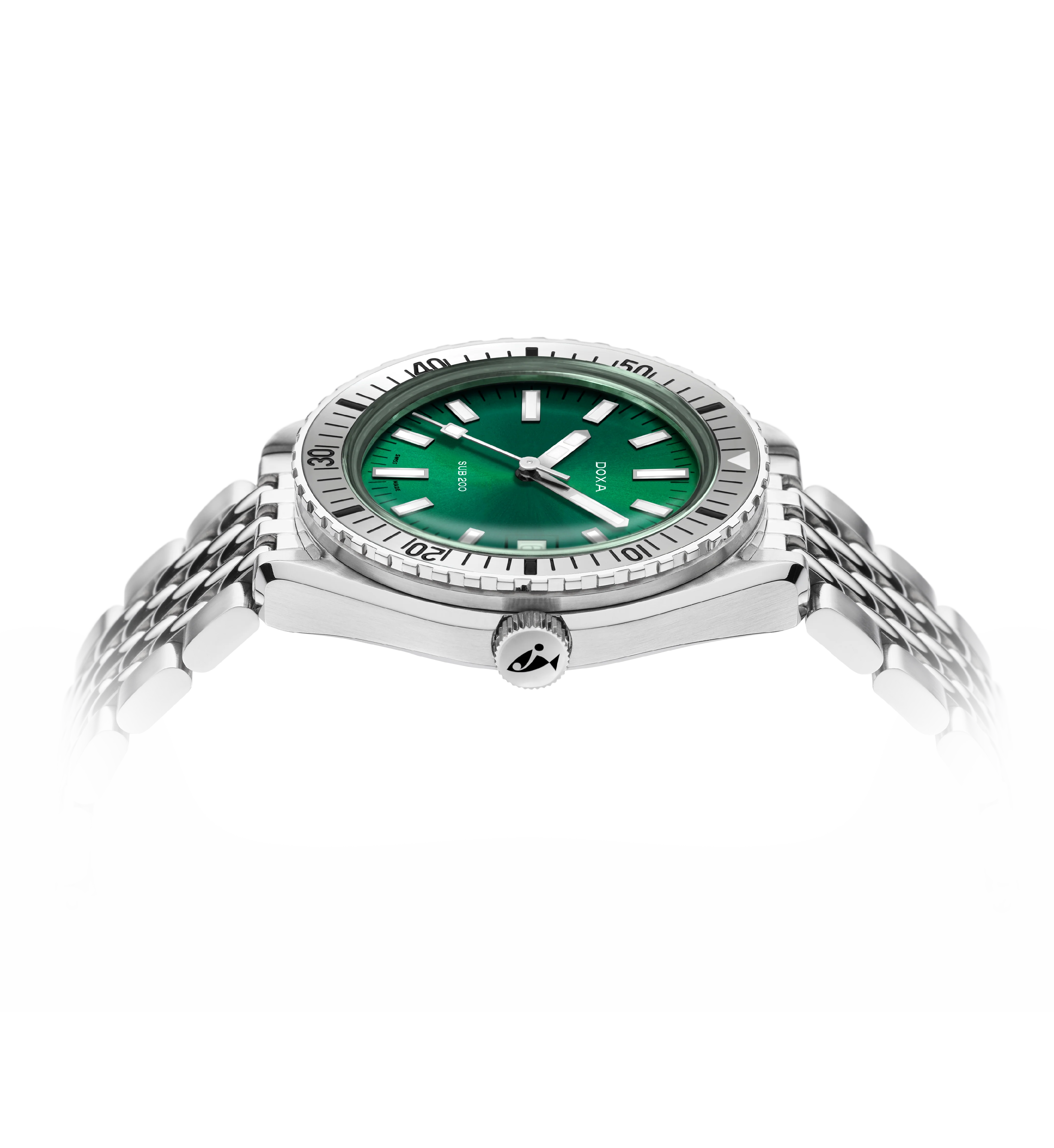 Sea Emerald - Image 3