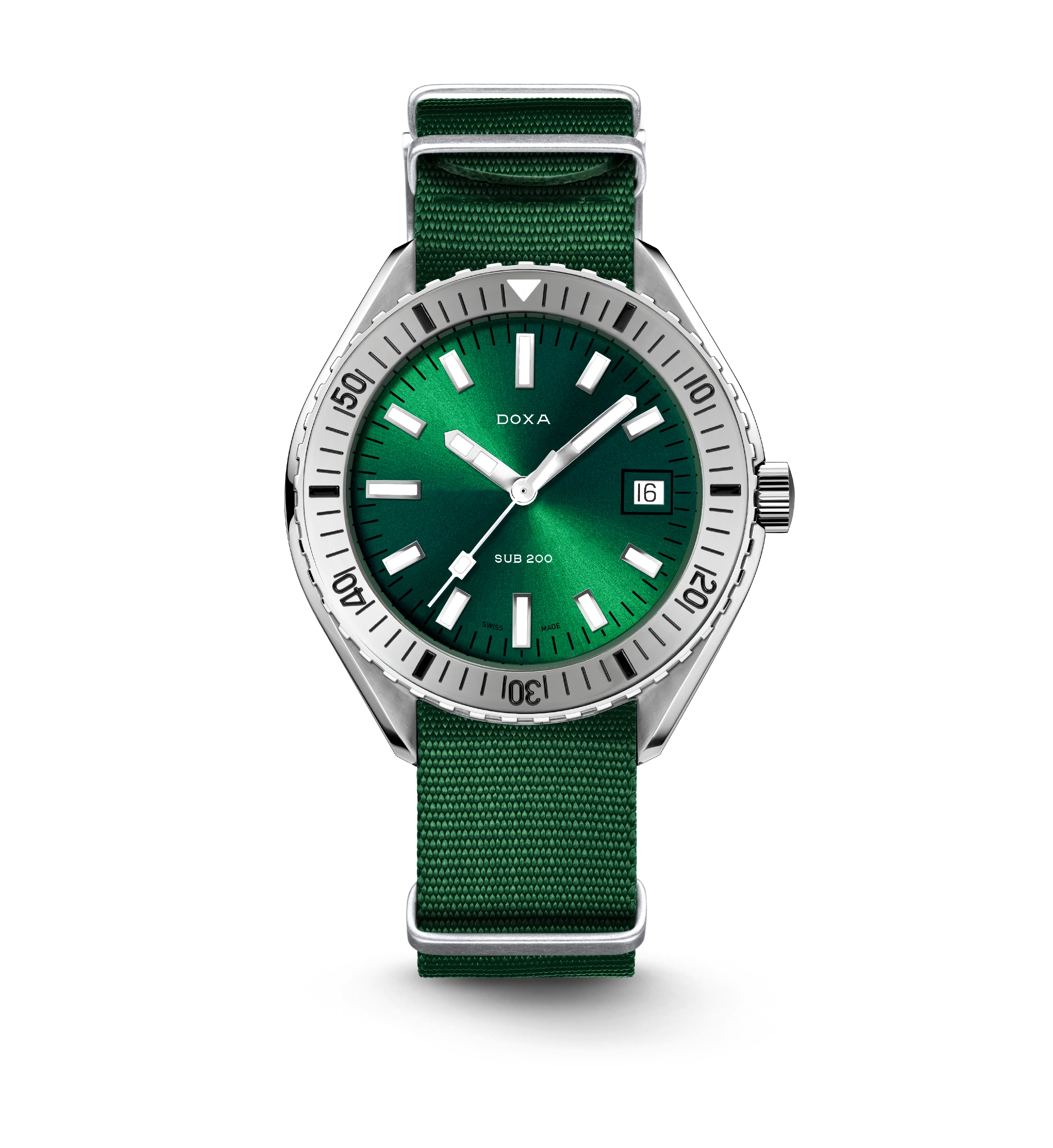 Sea Emerald - Image 4