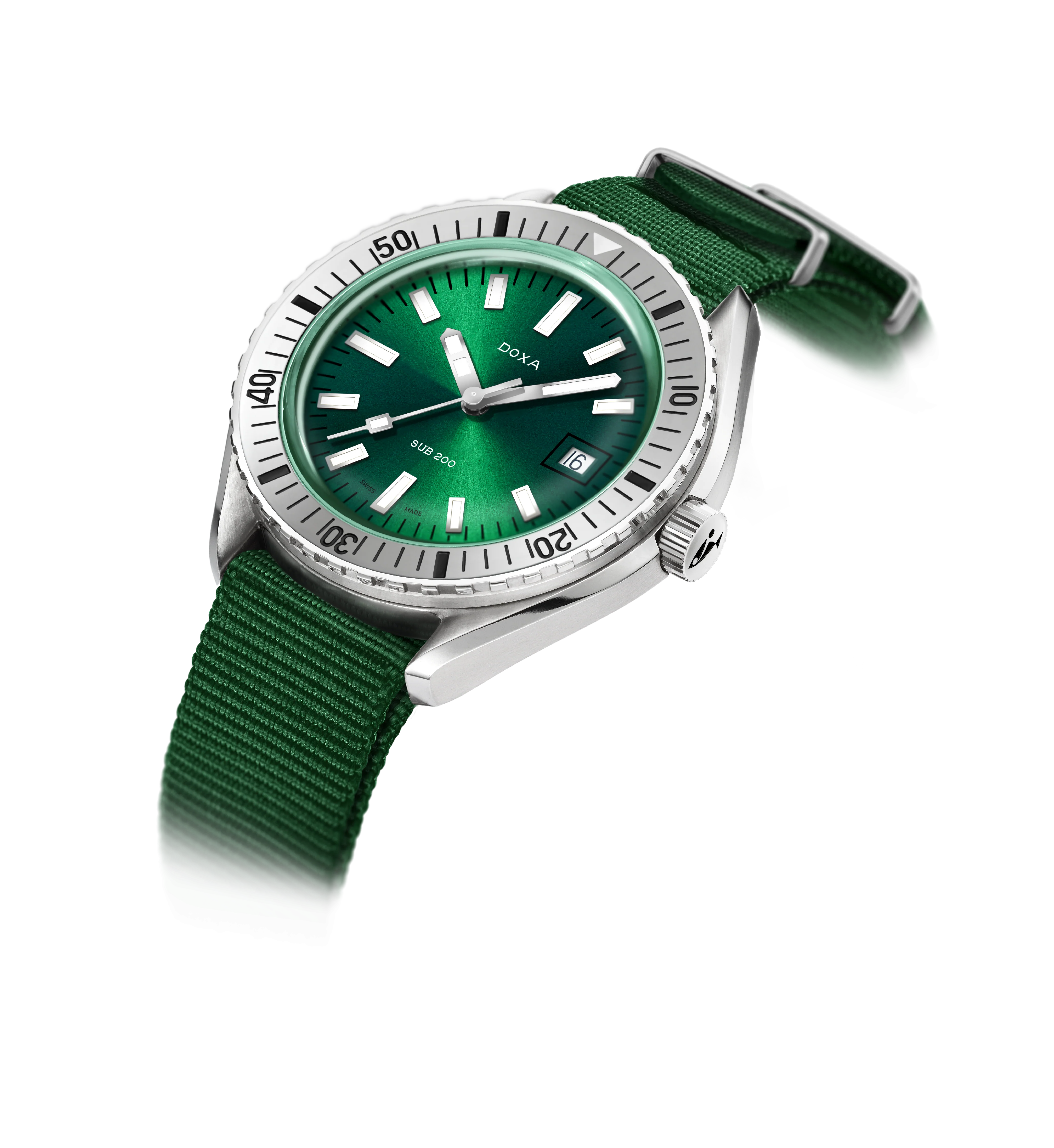 Sea Emerald - Image 5
