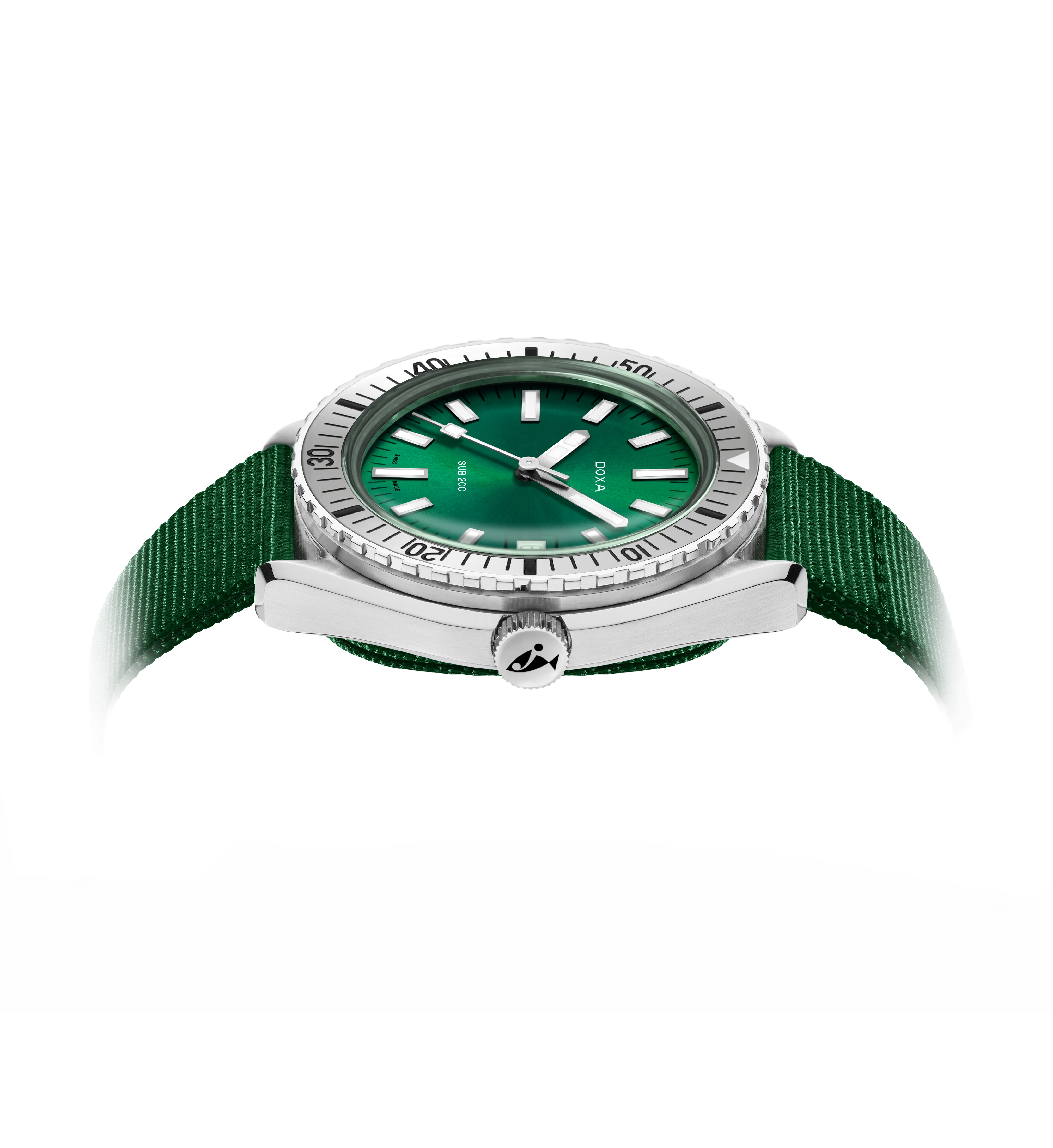 Sea Emerald - Image 6