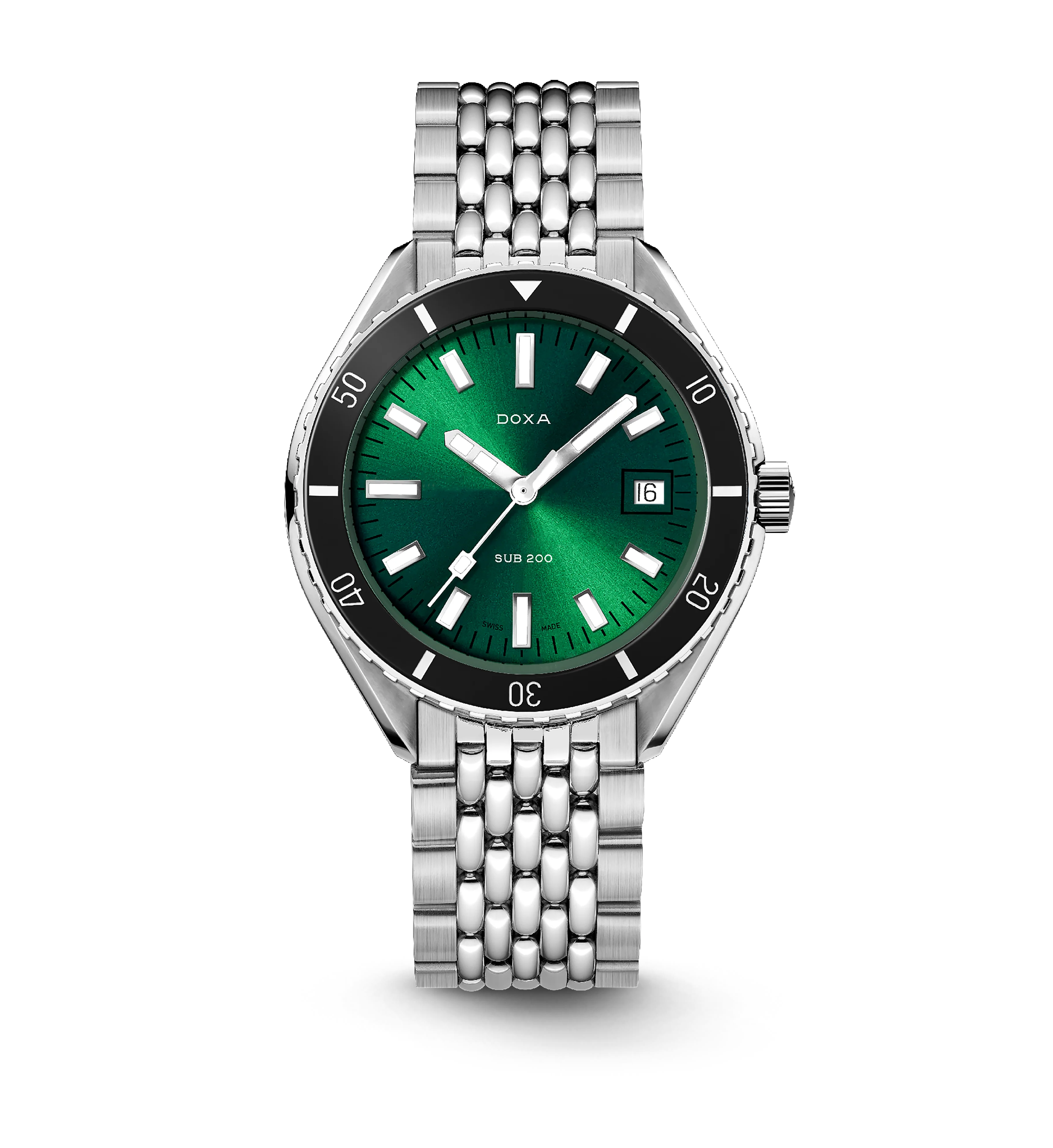 Sea Emerald - Image 7