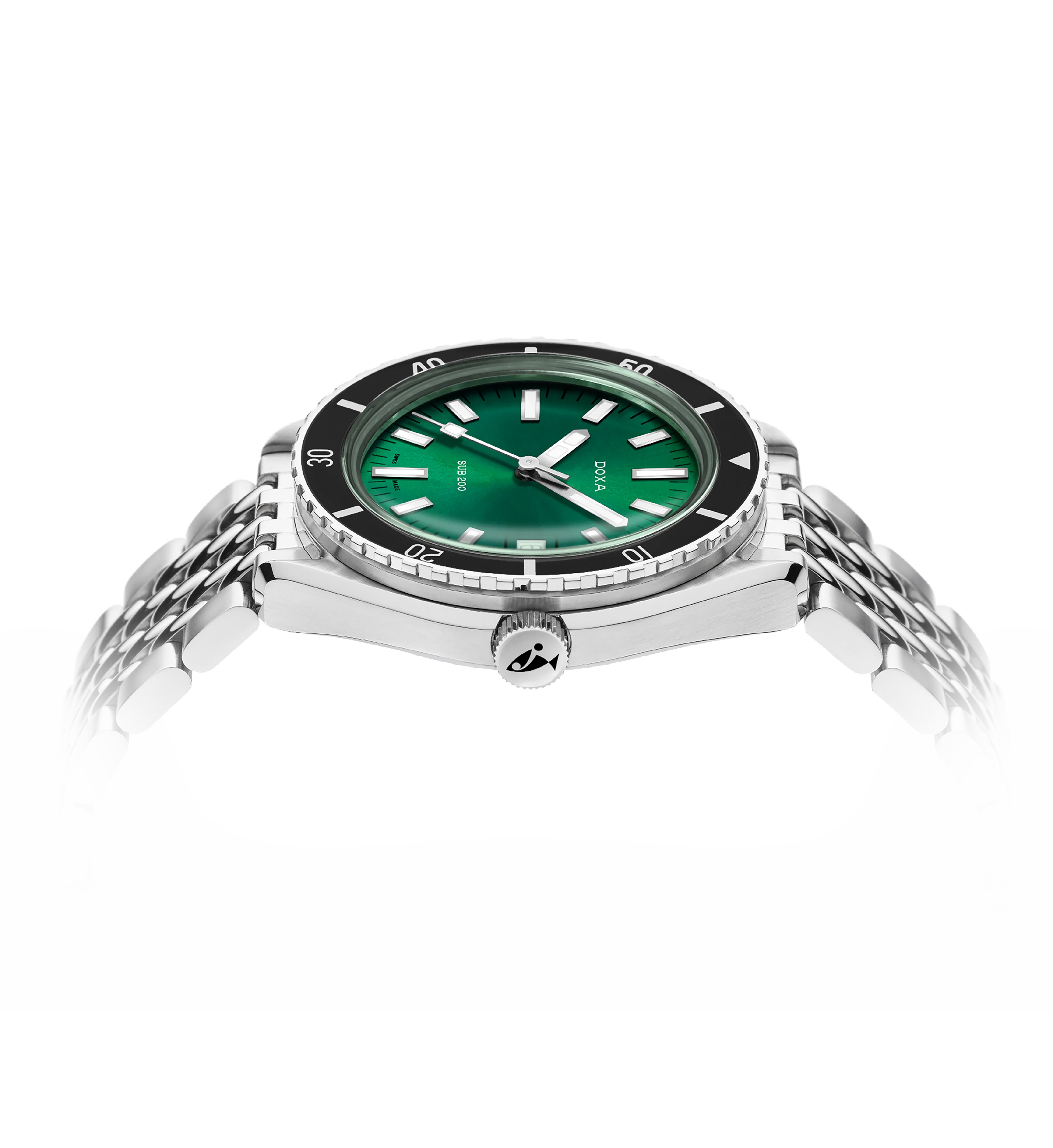Sea Emerald - Image 9