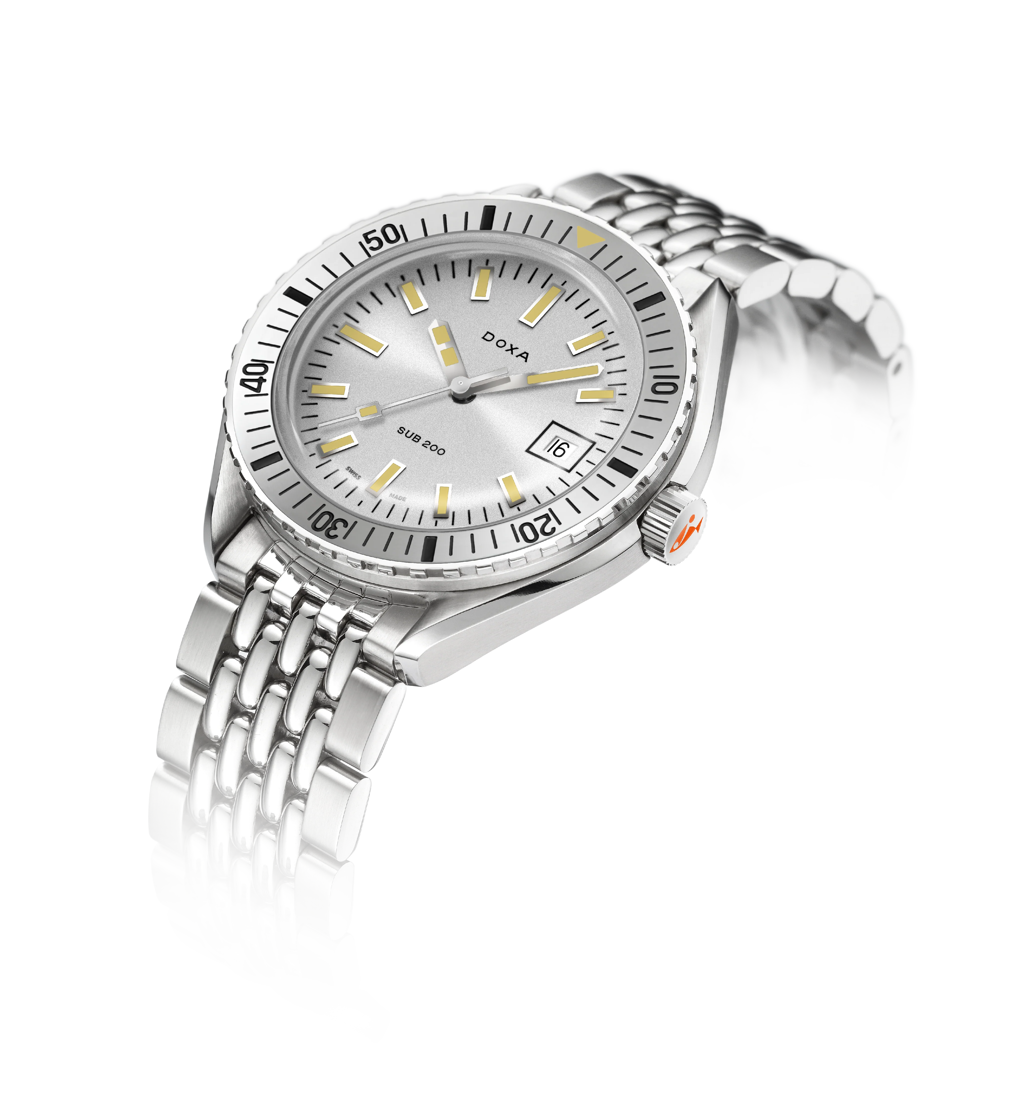 Searambler - Image 2