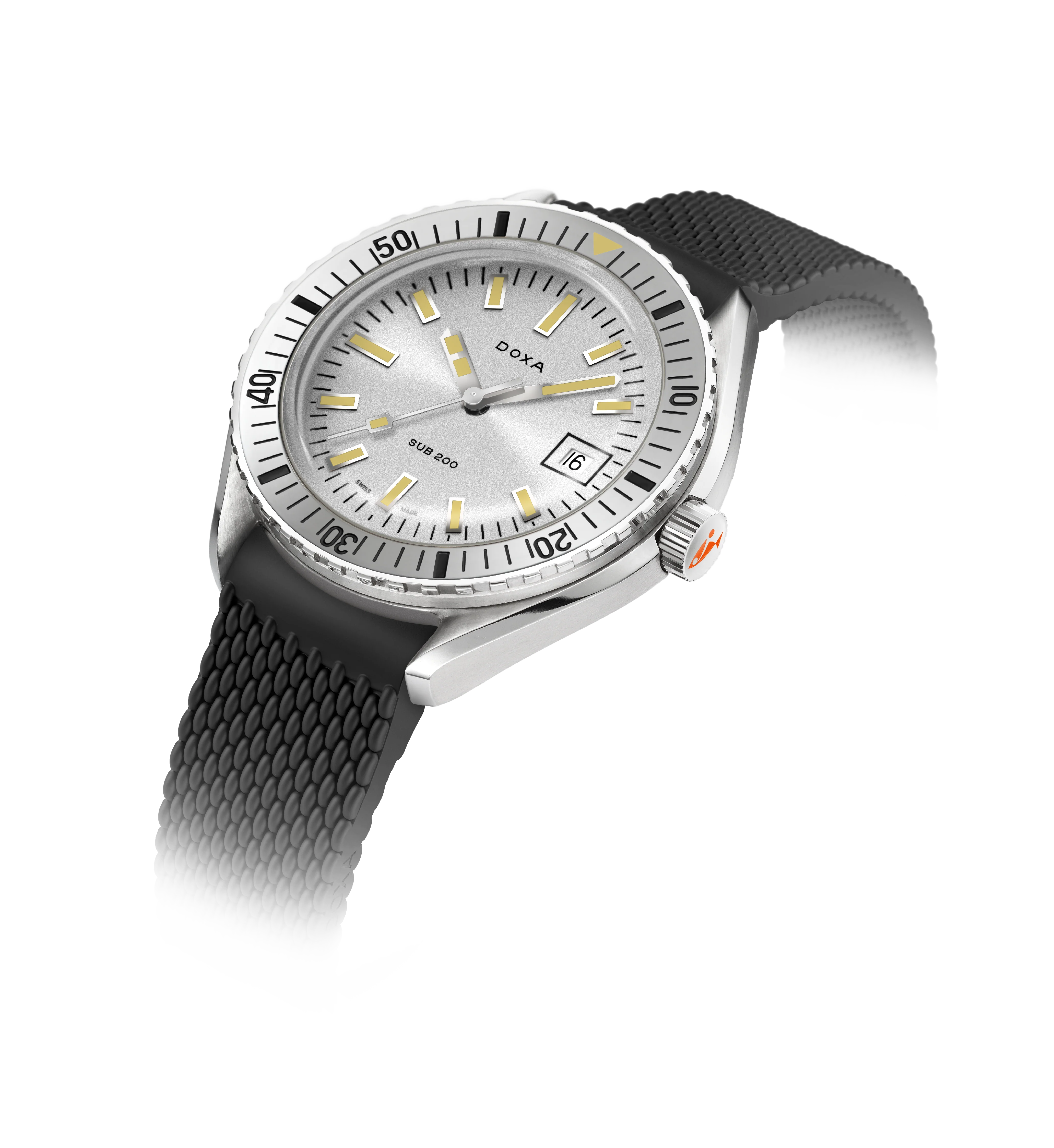 Searambler - Image 5
