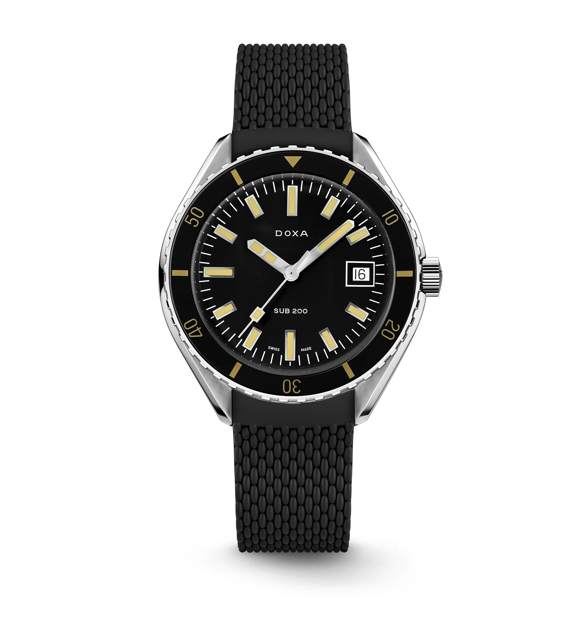 Sharkhunter - Image 10