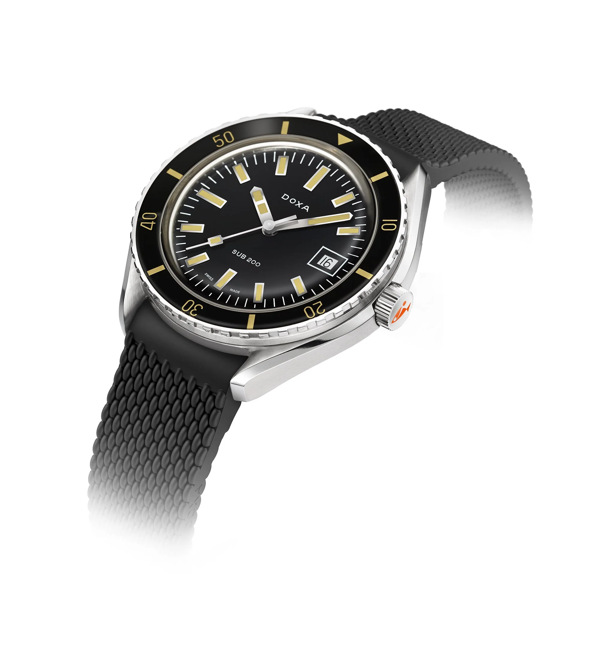 Sharkhunter - Image 11