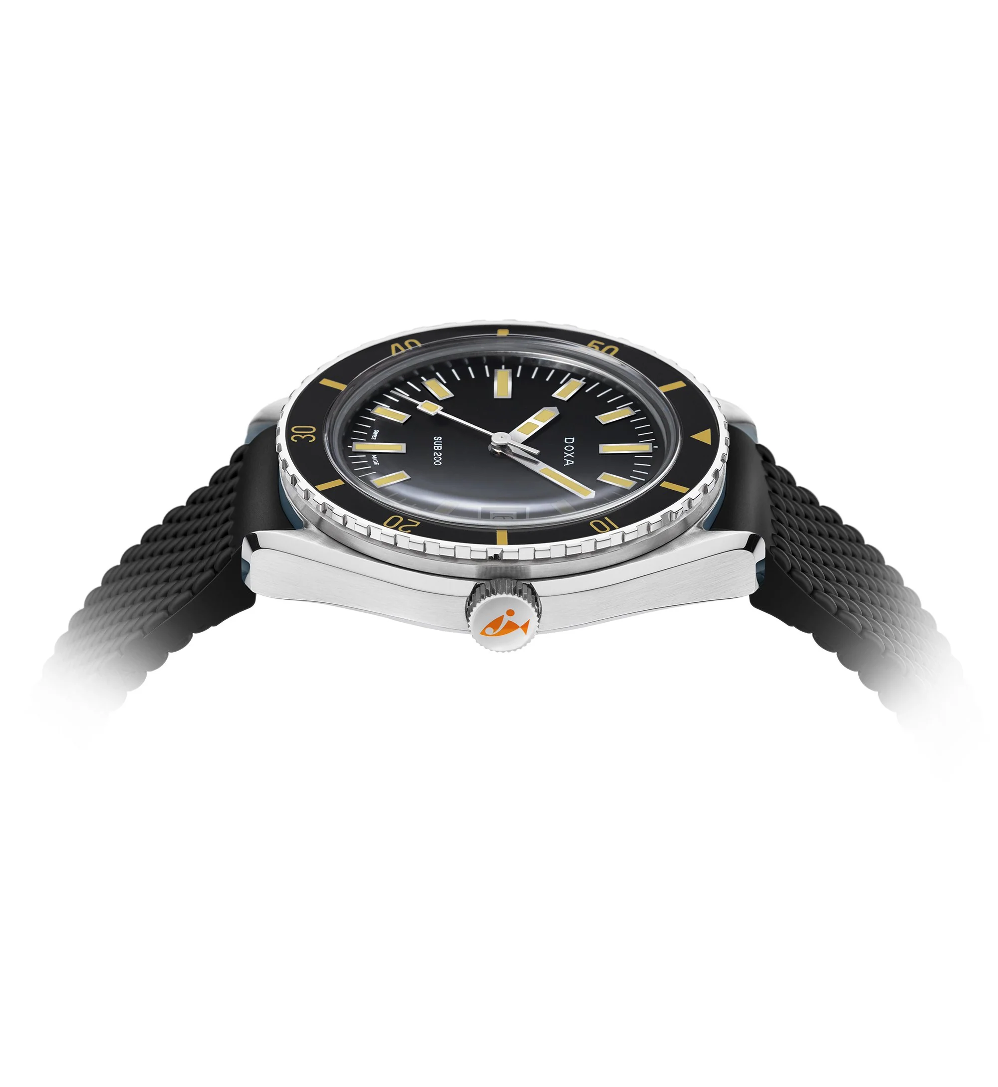 Sharkhunter - Image 12