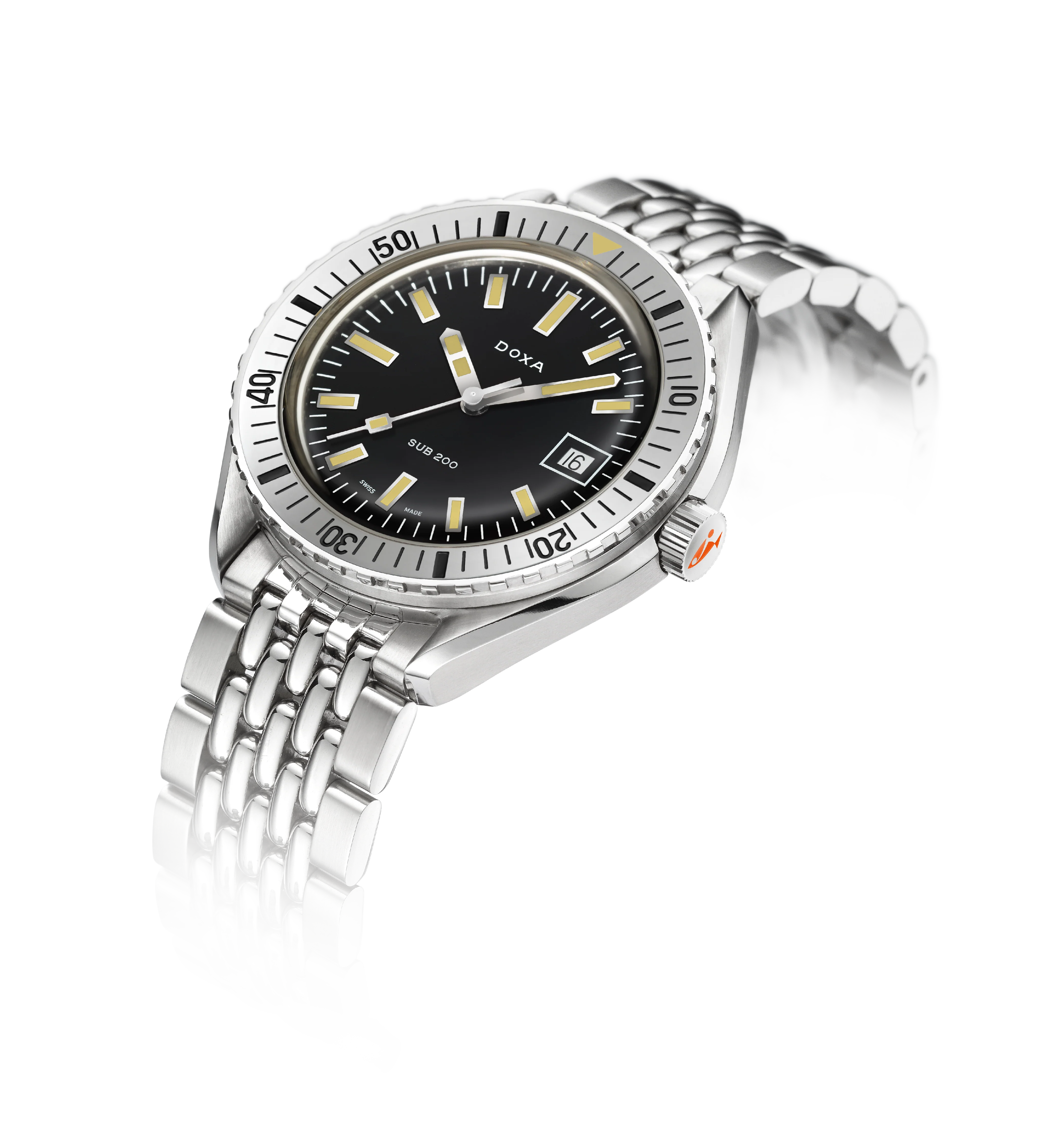 Sharkhunter - Image 2