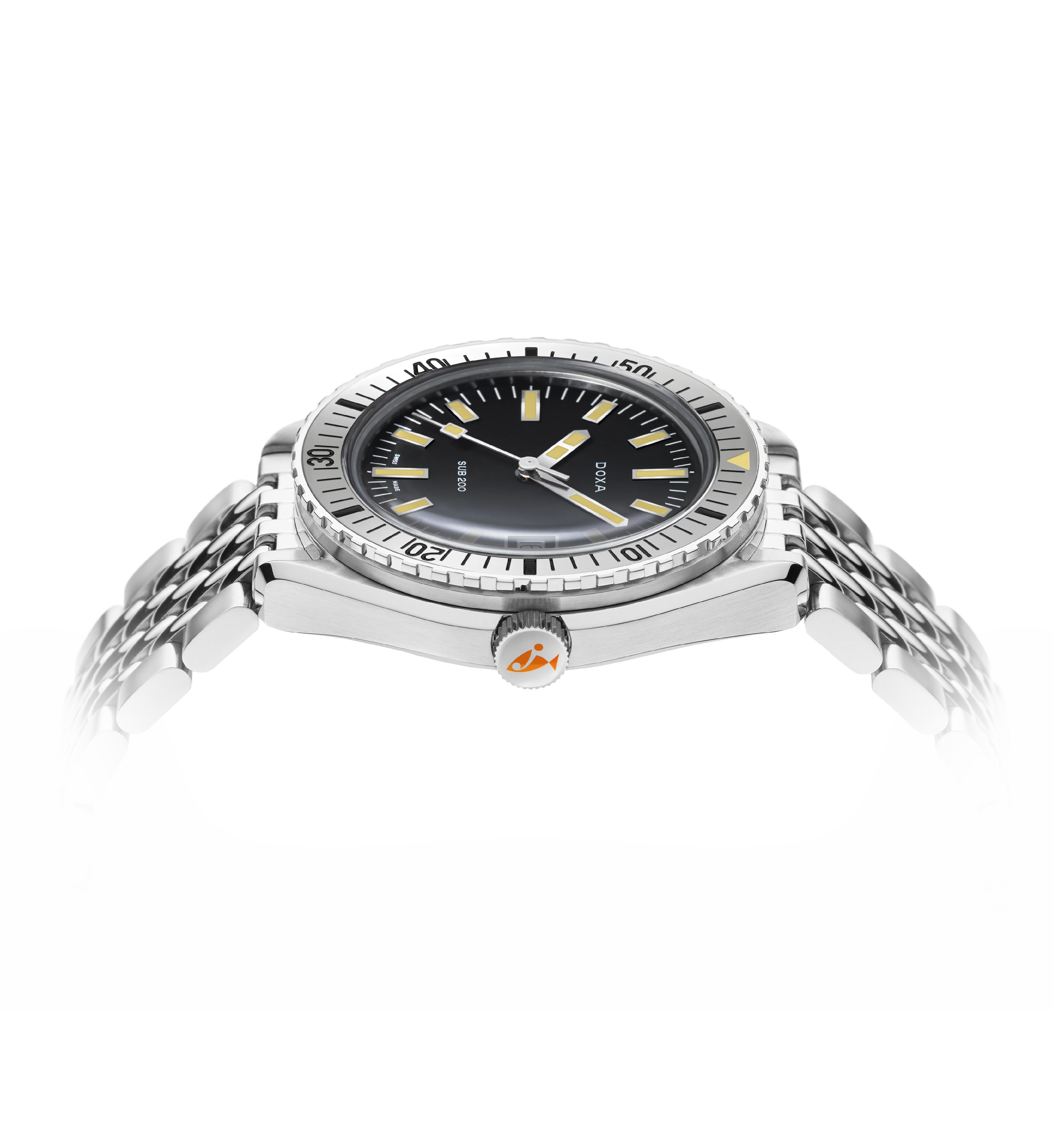 Sharkhunter - Image 3