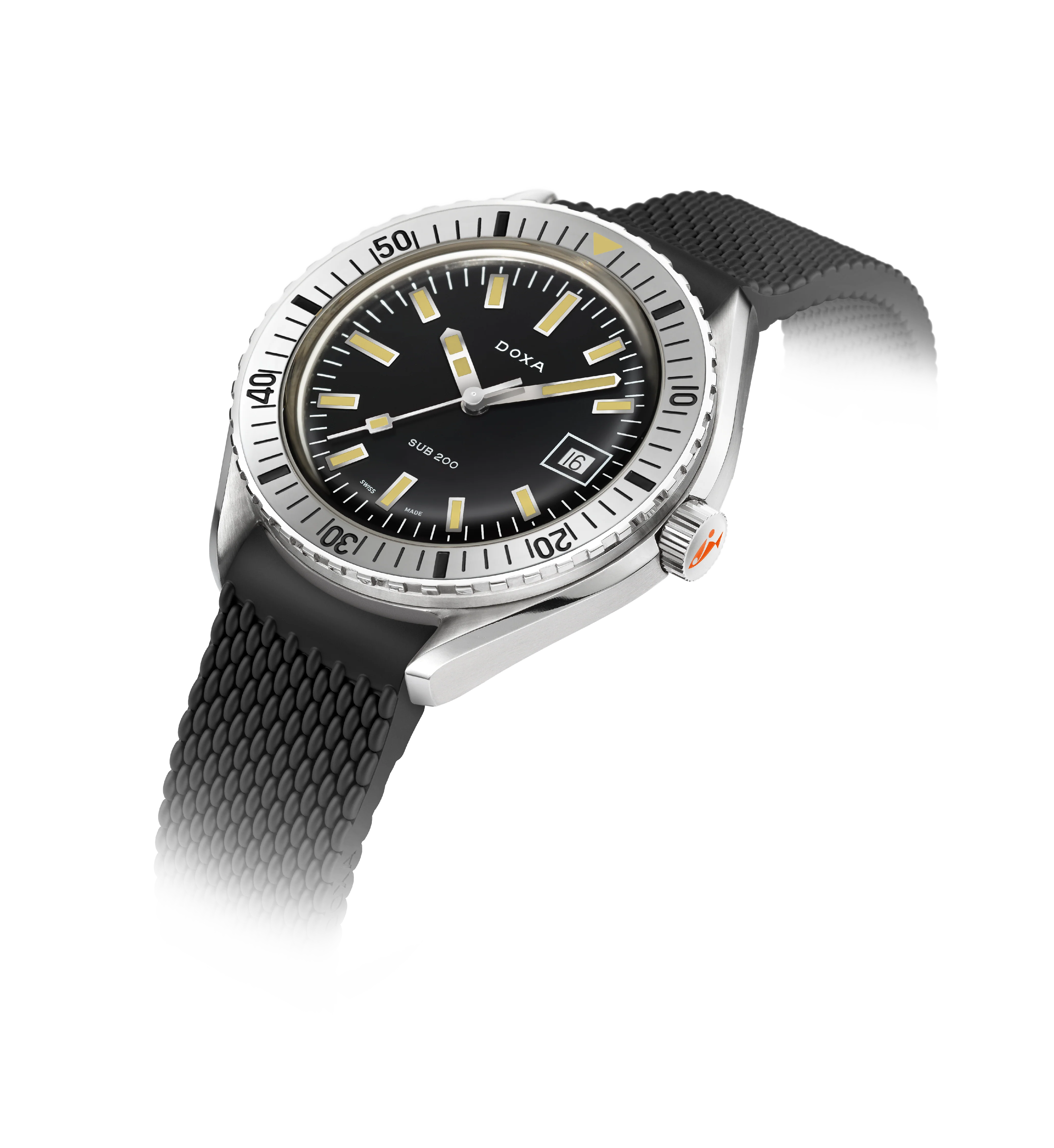 Sharkhunter - Image 4