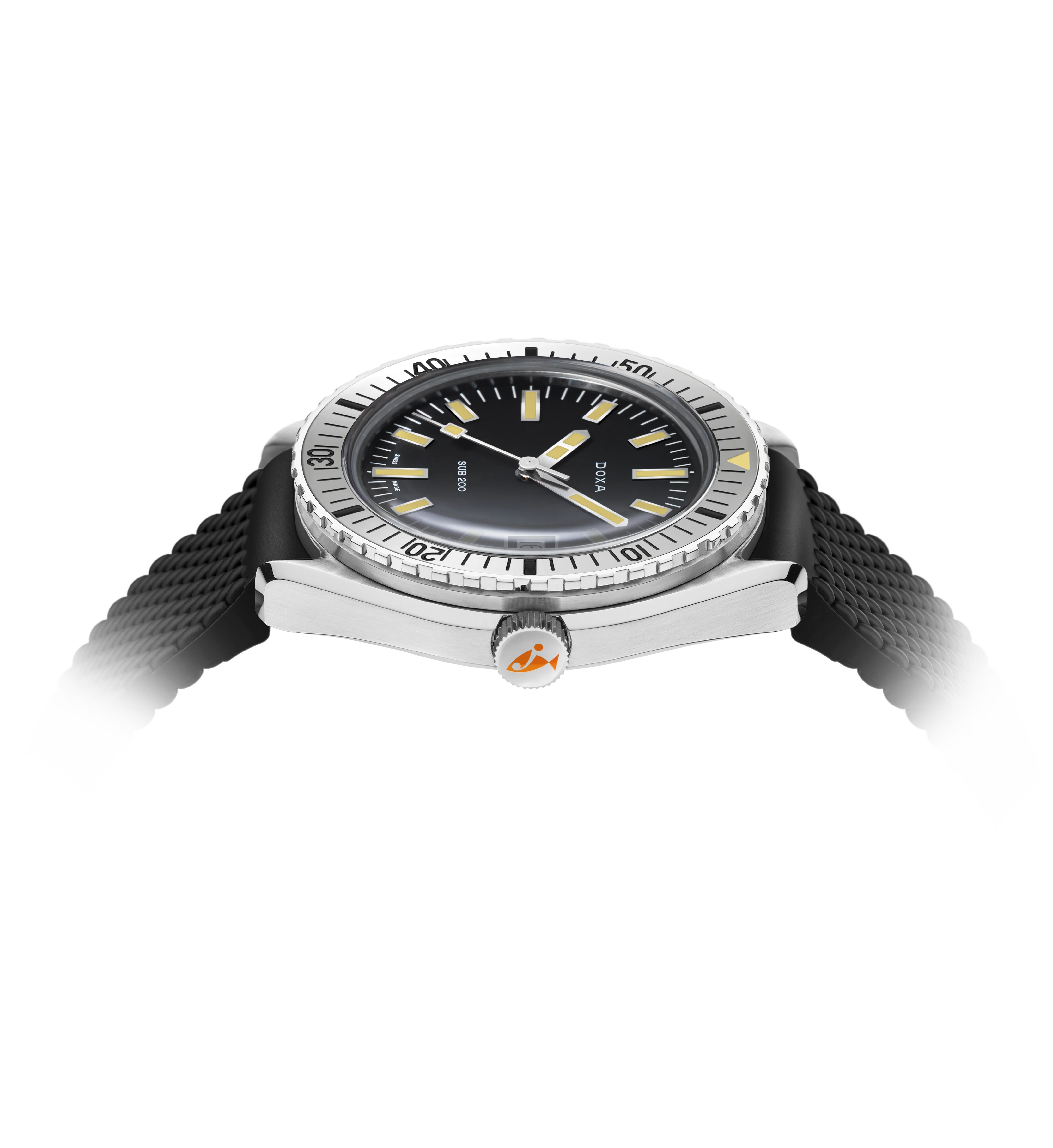 Sharkhunter - Image 5