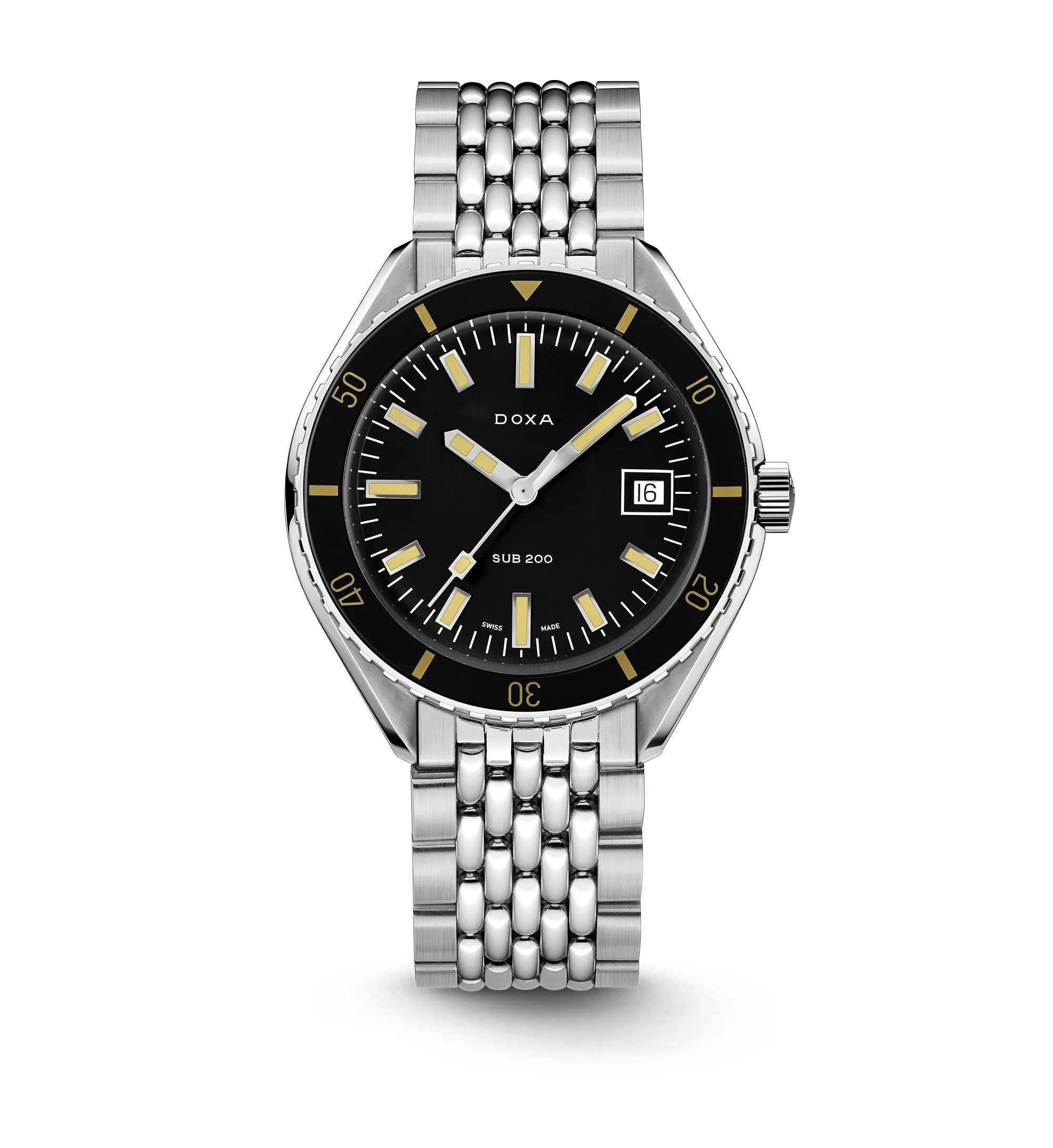 Sharkhunter - Image 6
