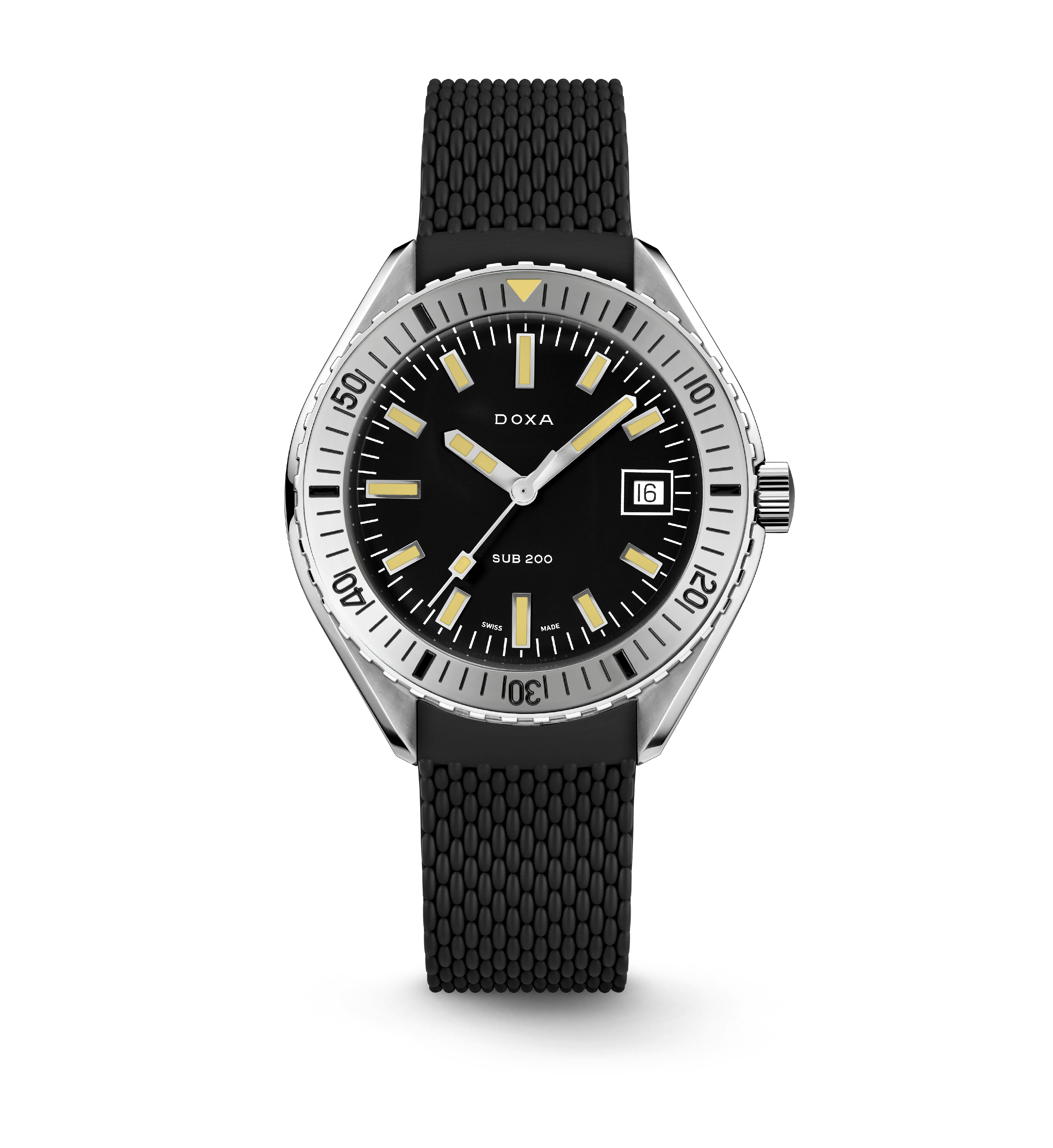 Sharkhunter - Image 7