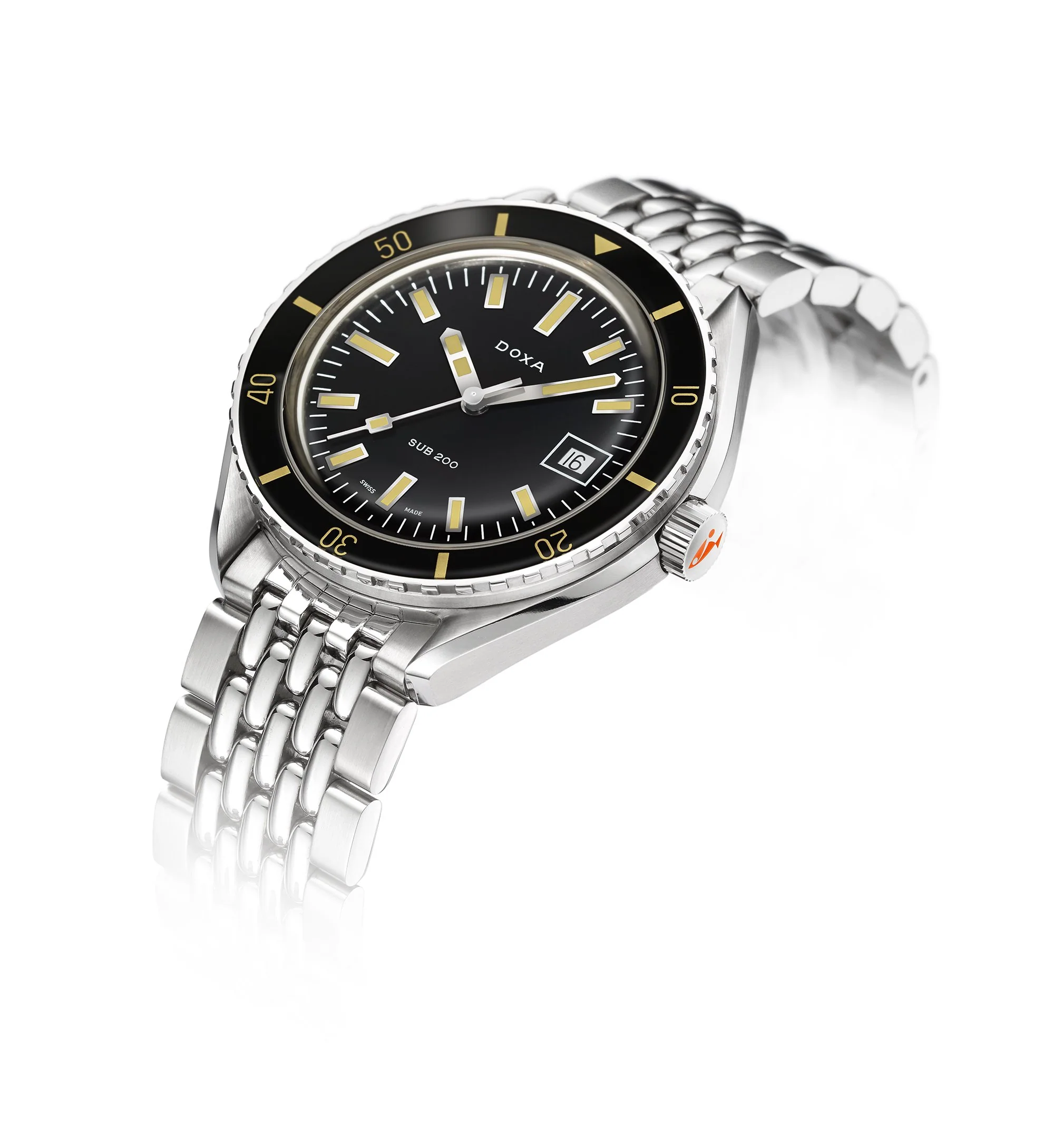 Sharkhunter - Image 8
