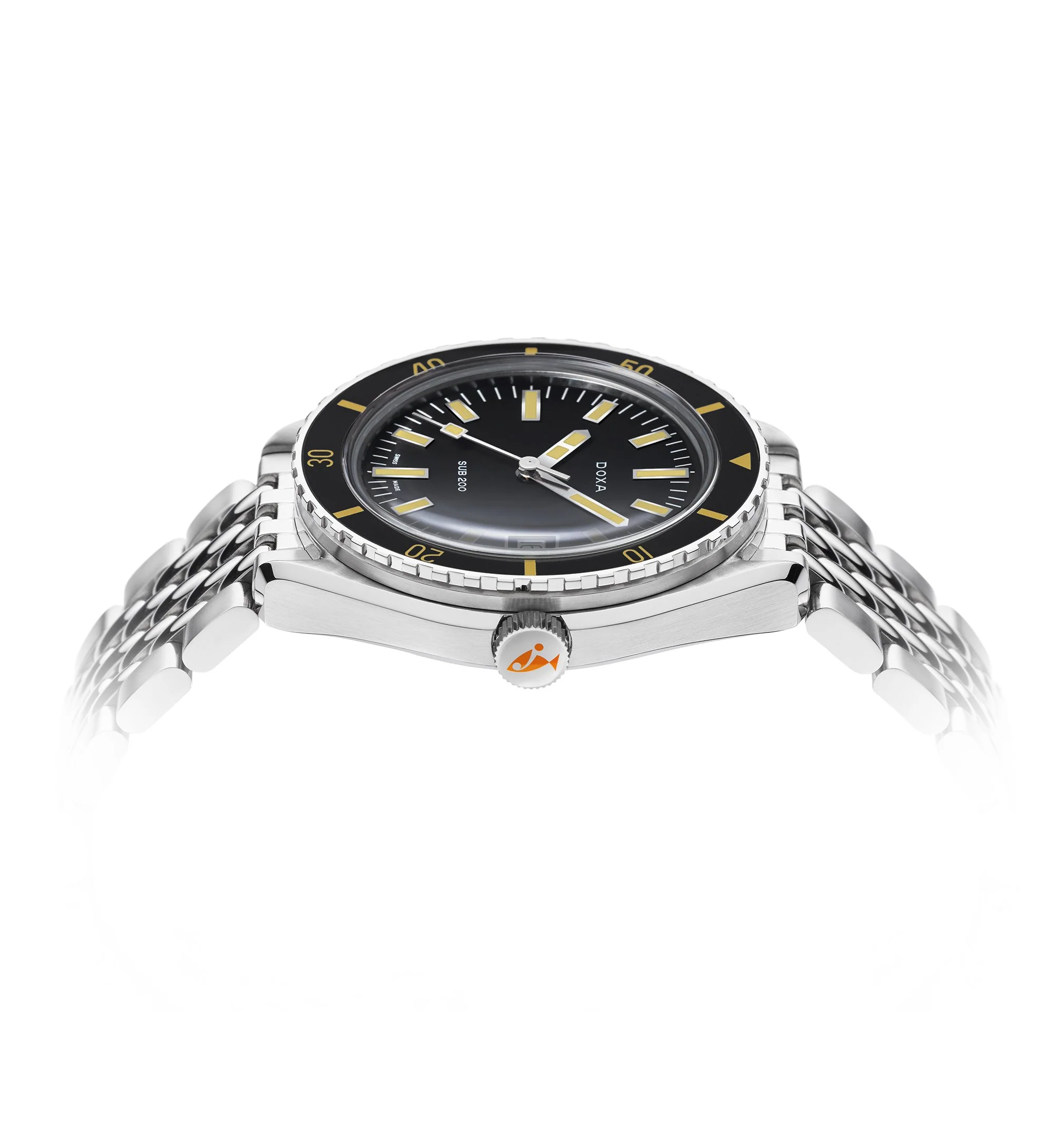 Sharkhunter - Image 9