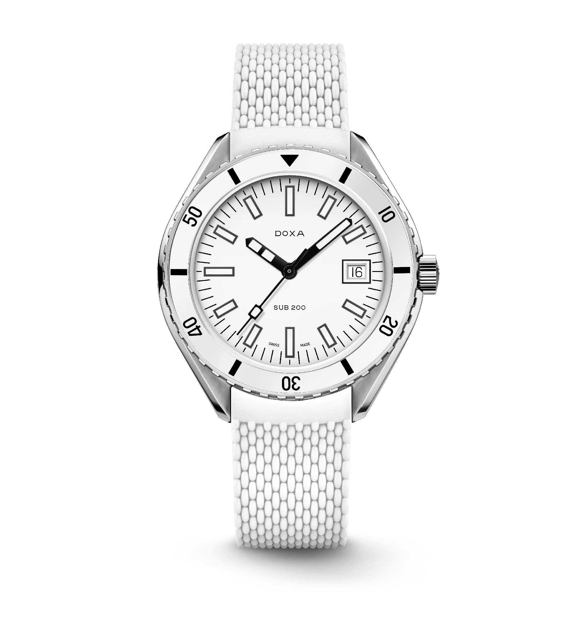 Whitepearl - Image 10