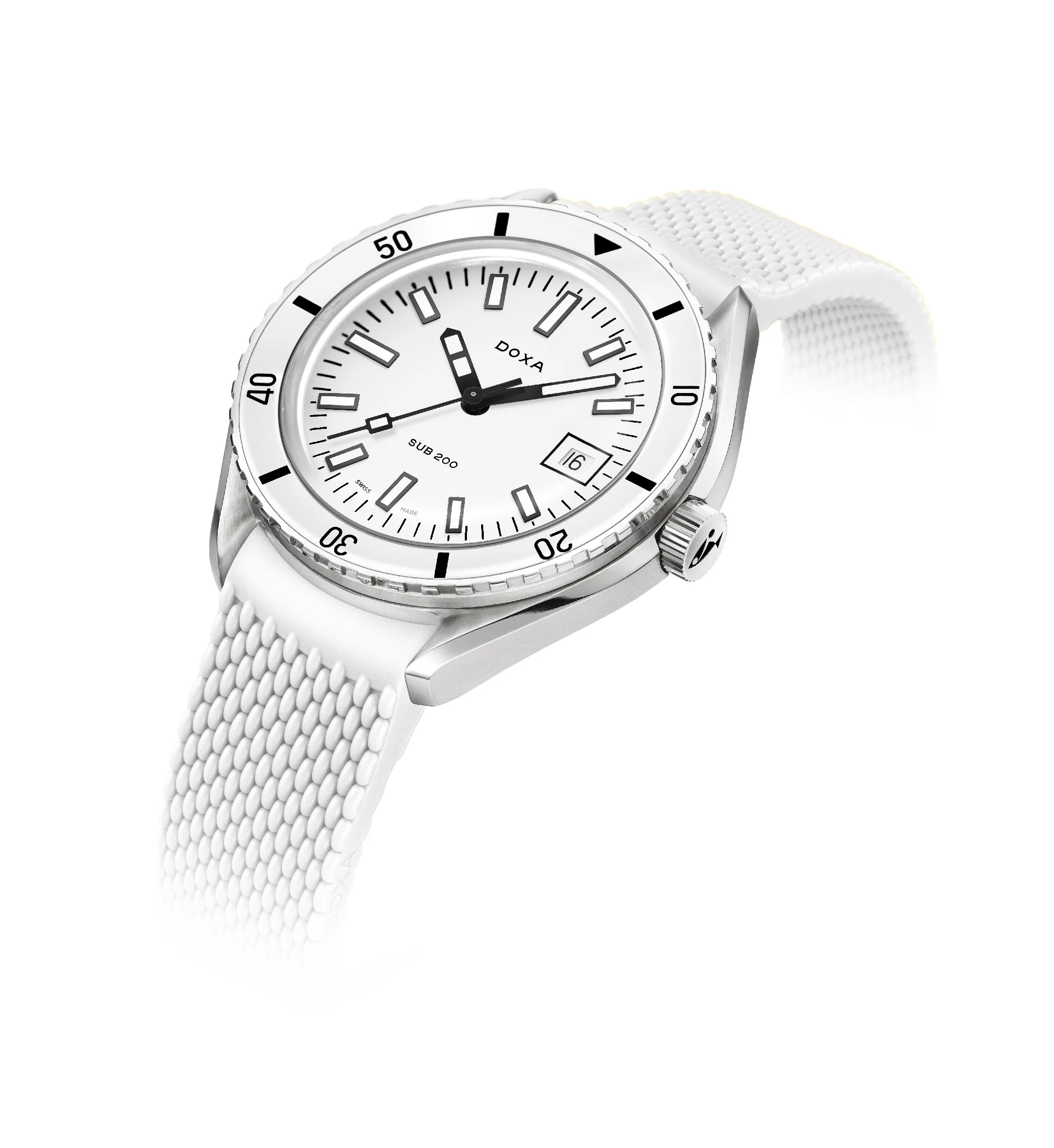 Whitepearl - Image 11