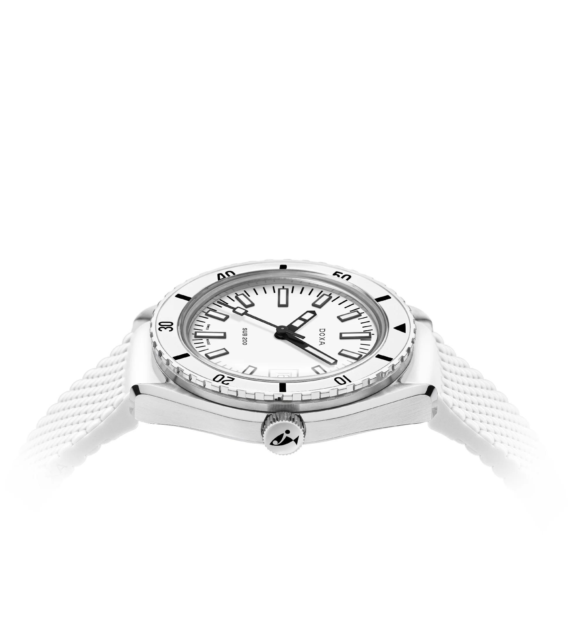 Whitepearl - Image 12