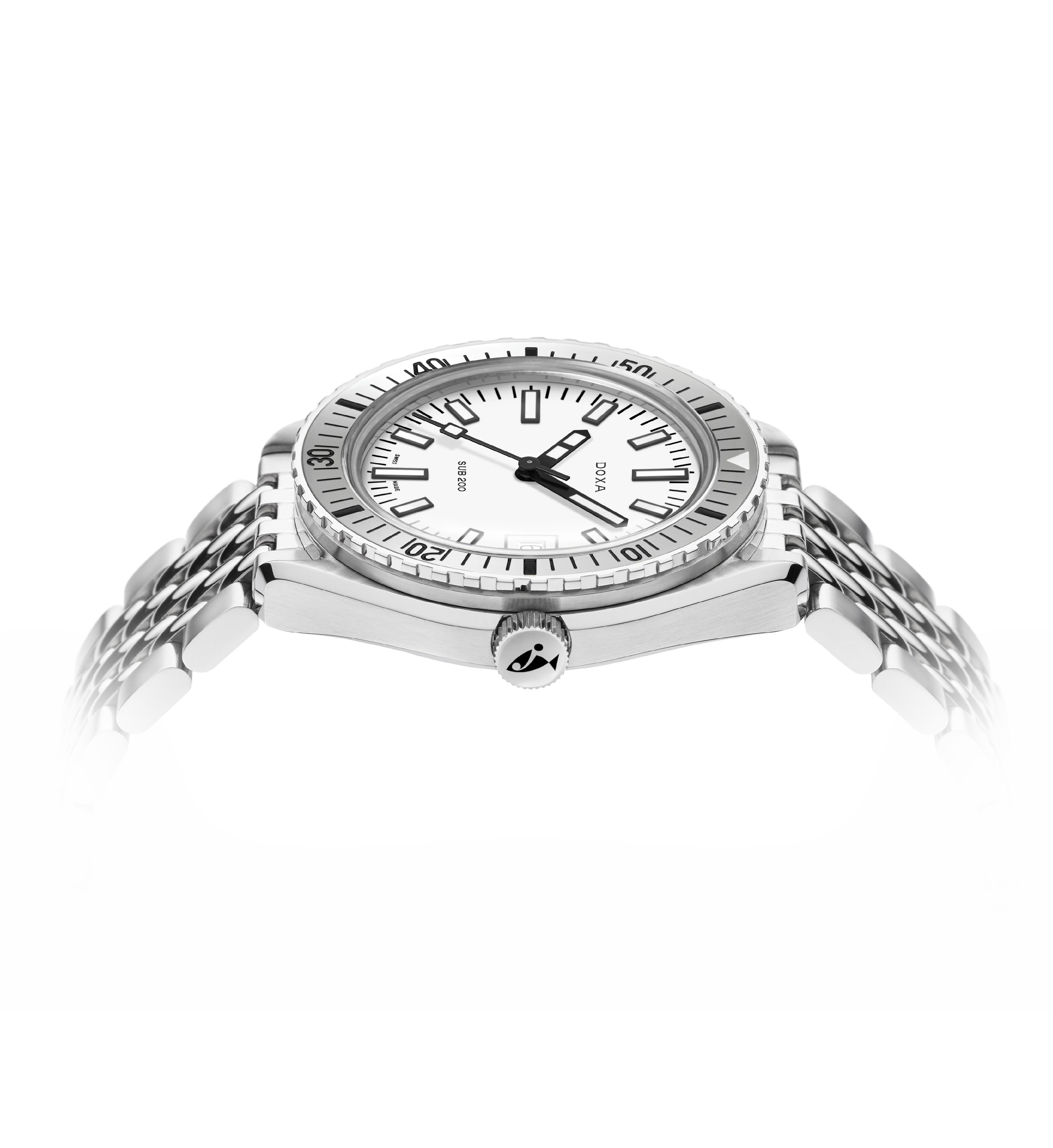 Whitepearl - Image 3