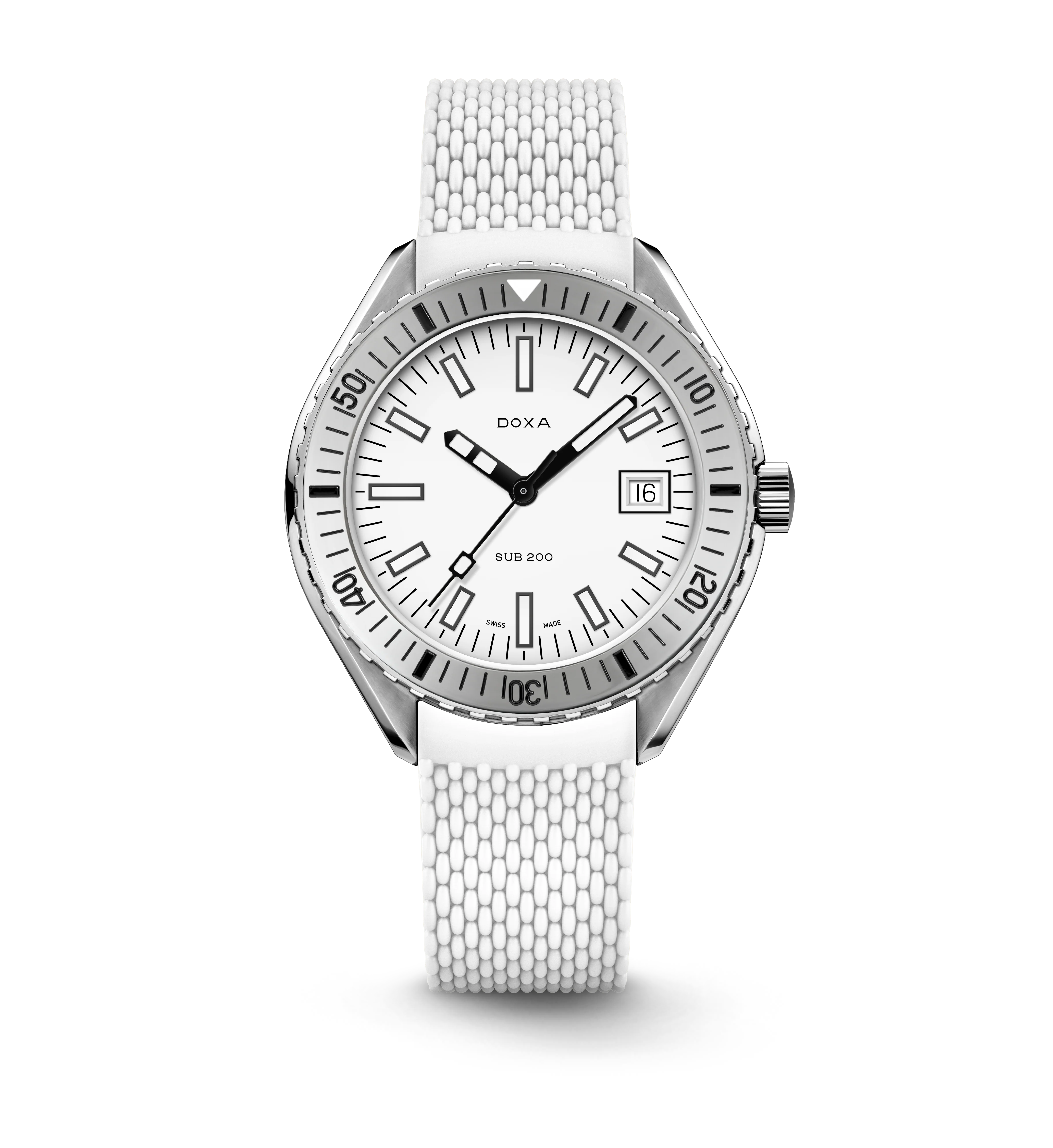 Whitepearl - Image 4