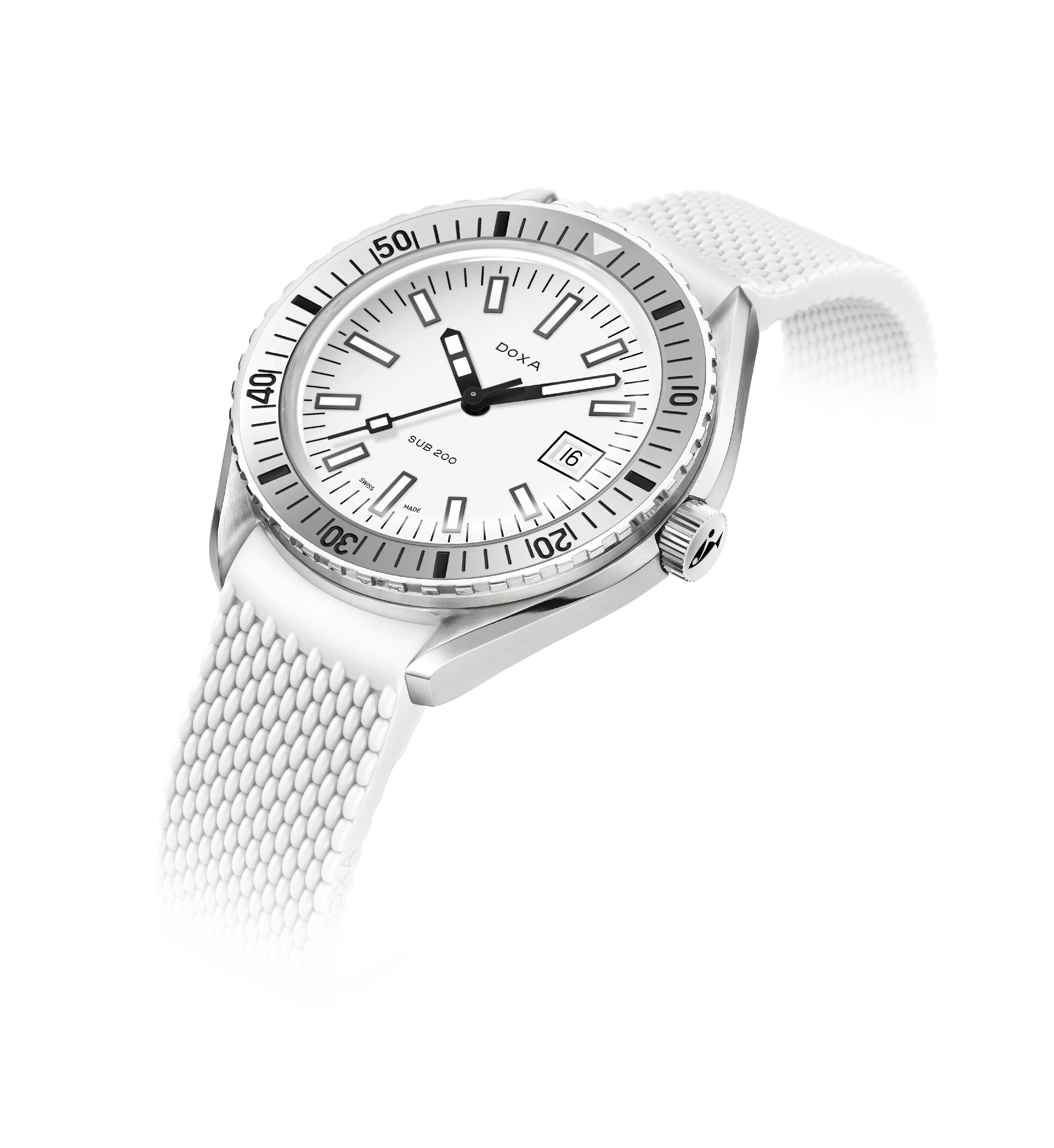 Whitepearl - Image 5