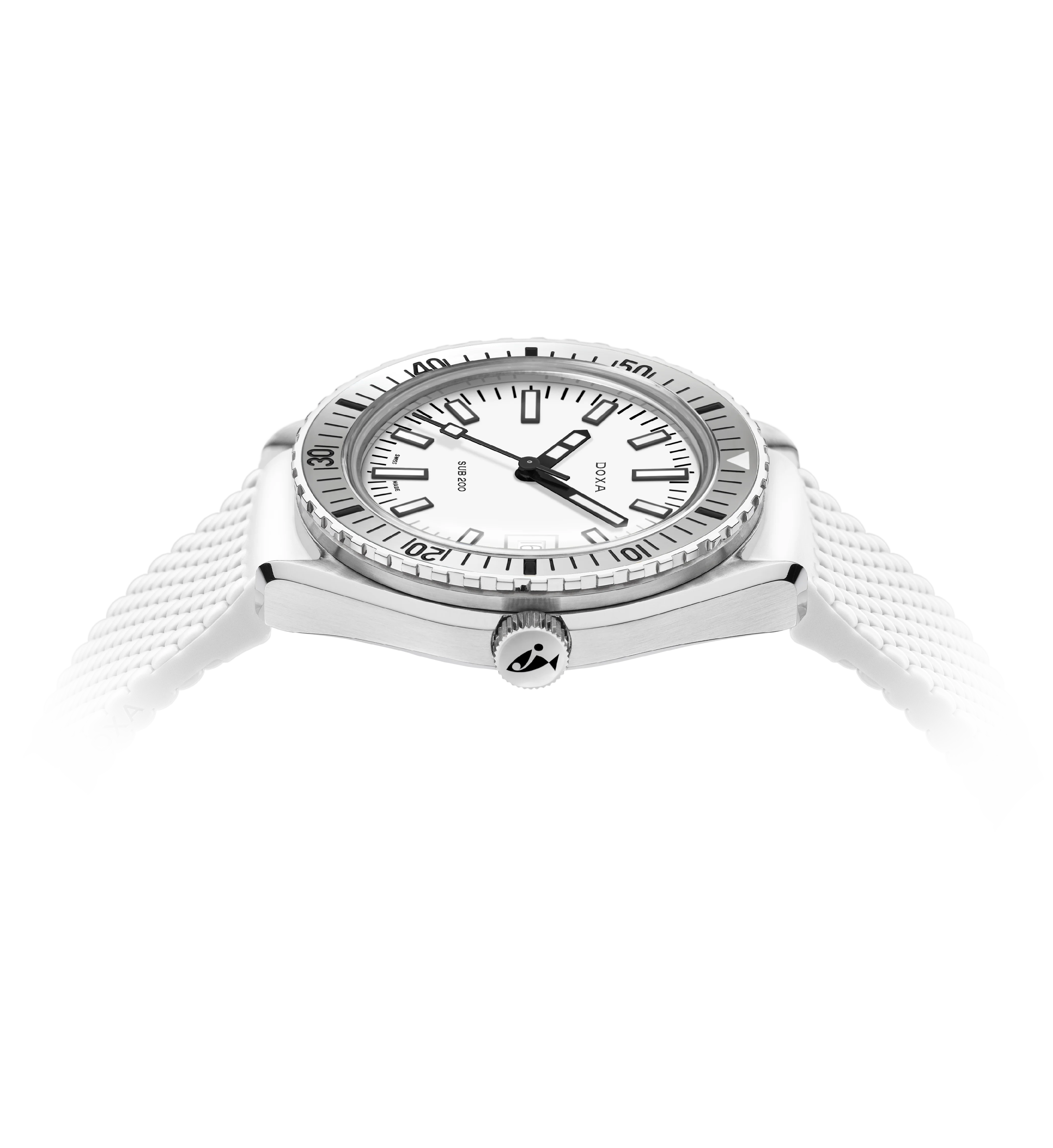 Whitepearl - Image 6