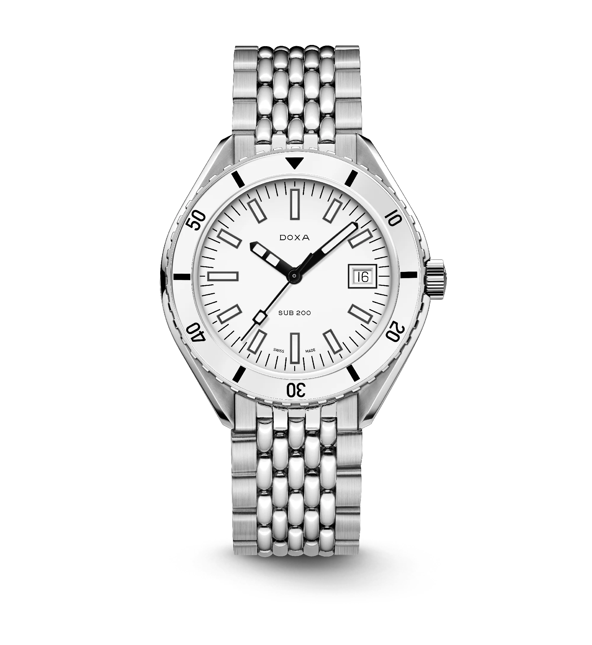 Whitepearl - Image 7
