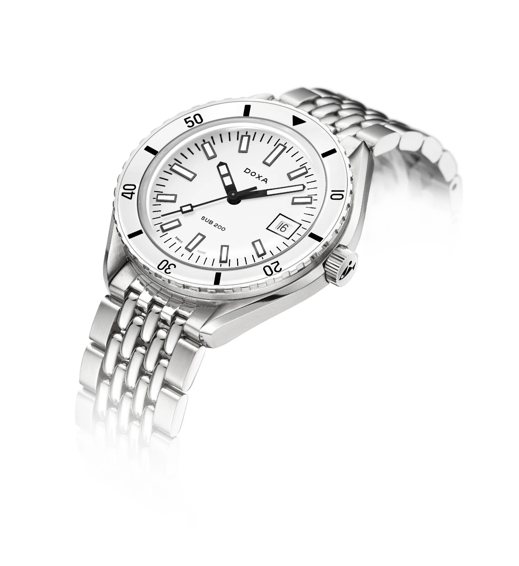 Whitepearl - Image 8
