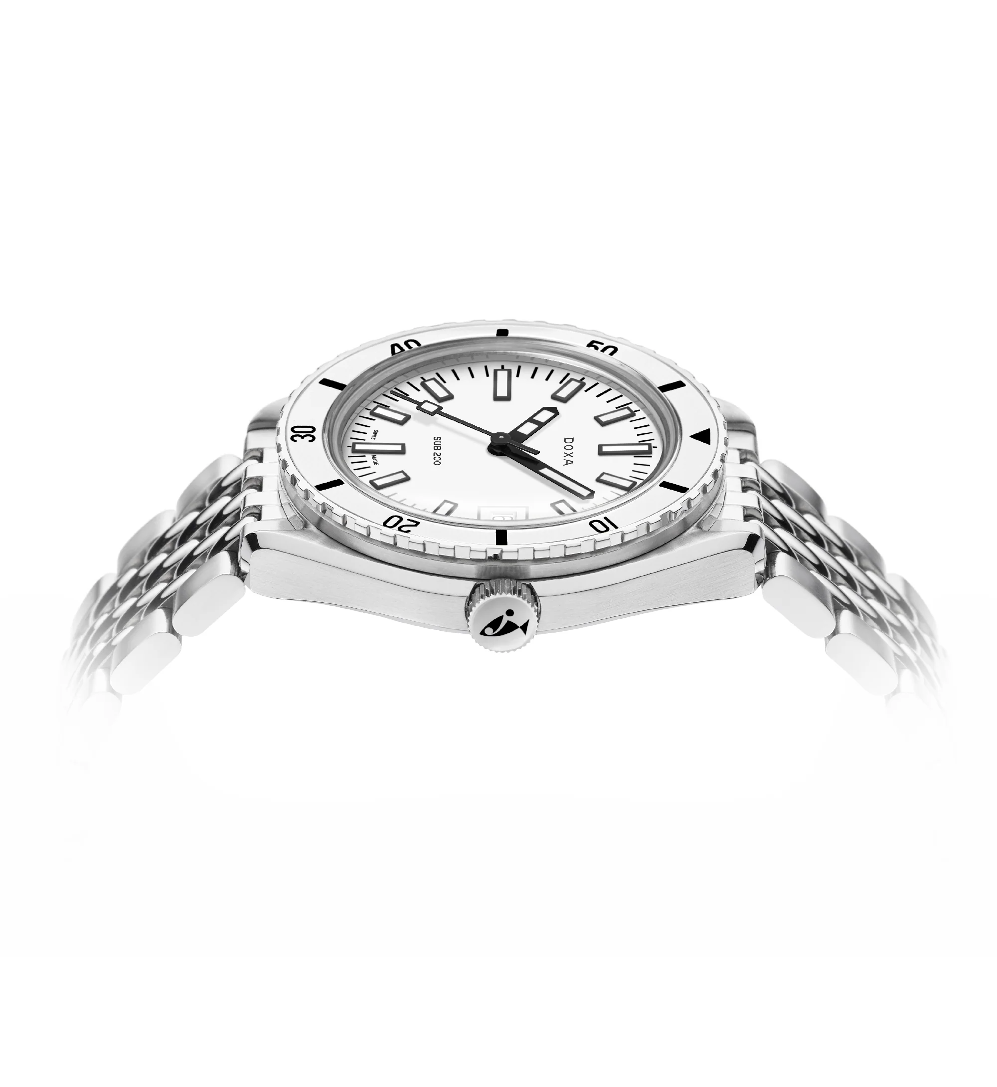 Whitepearl - Image 9