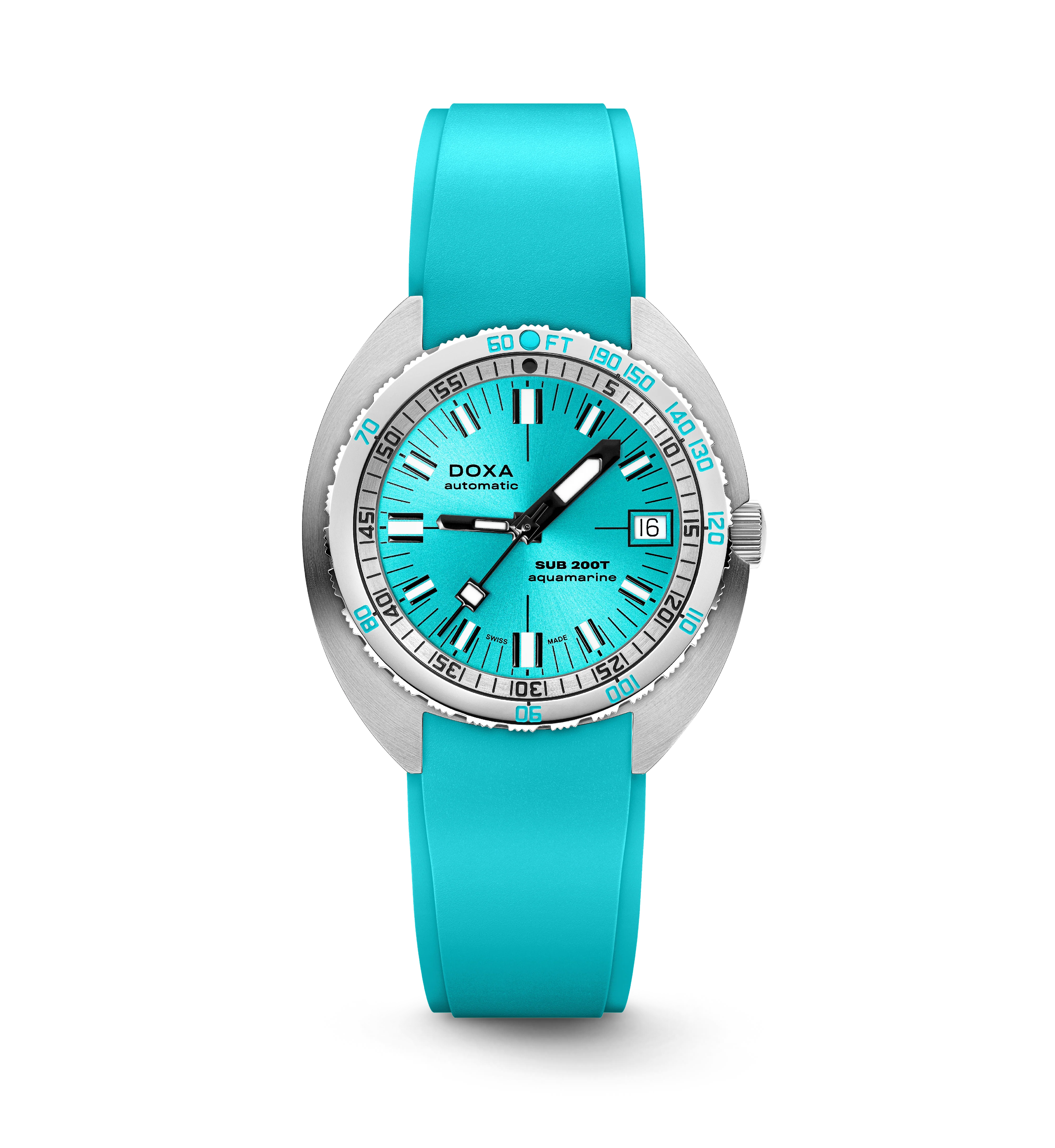 Aquamarine - Image 10