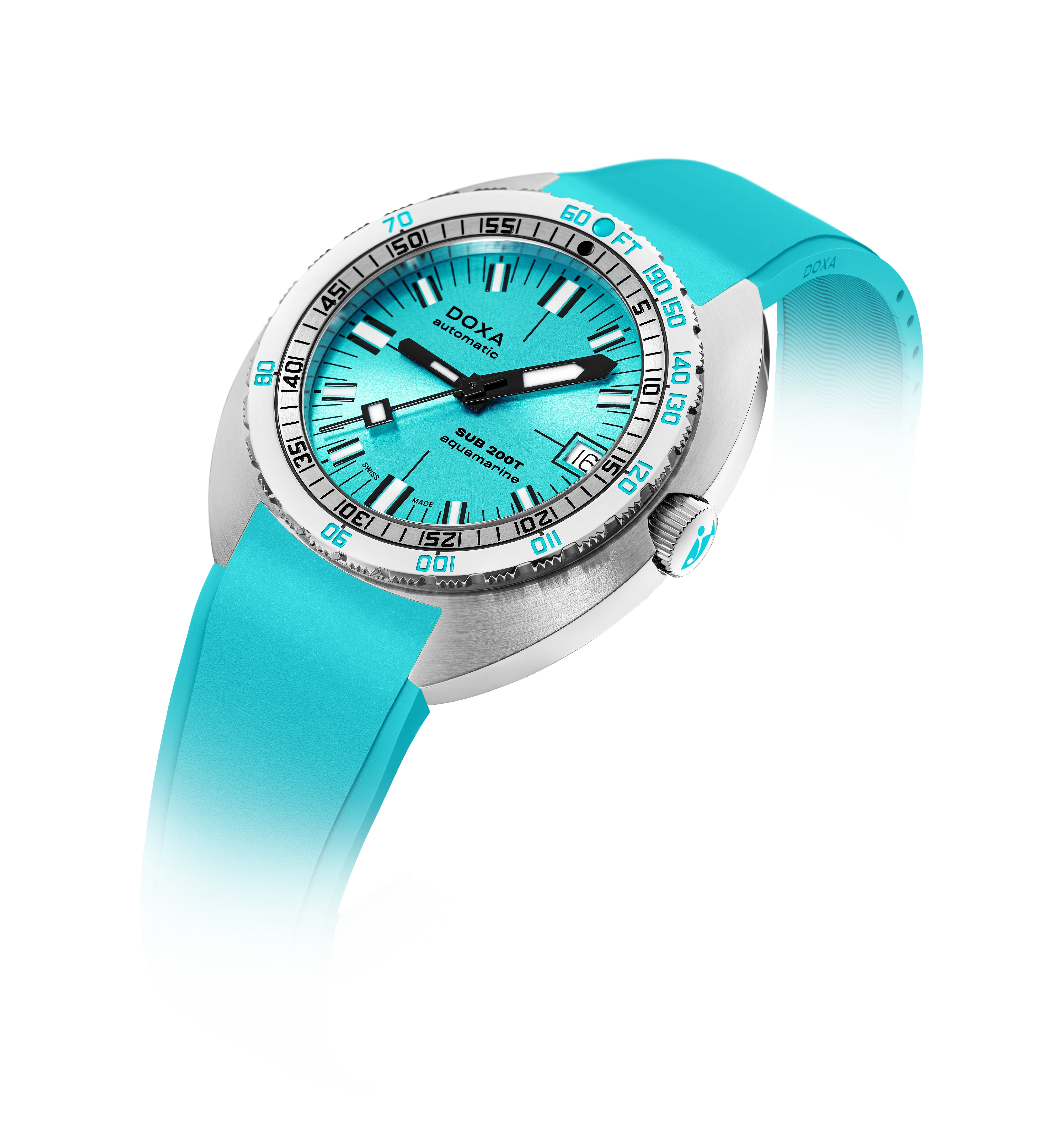 Aquamarine - Image 11